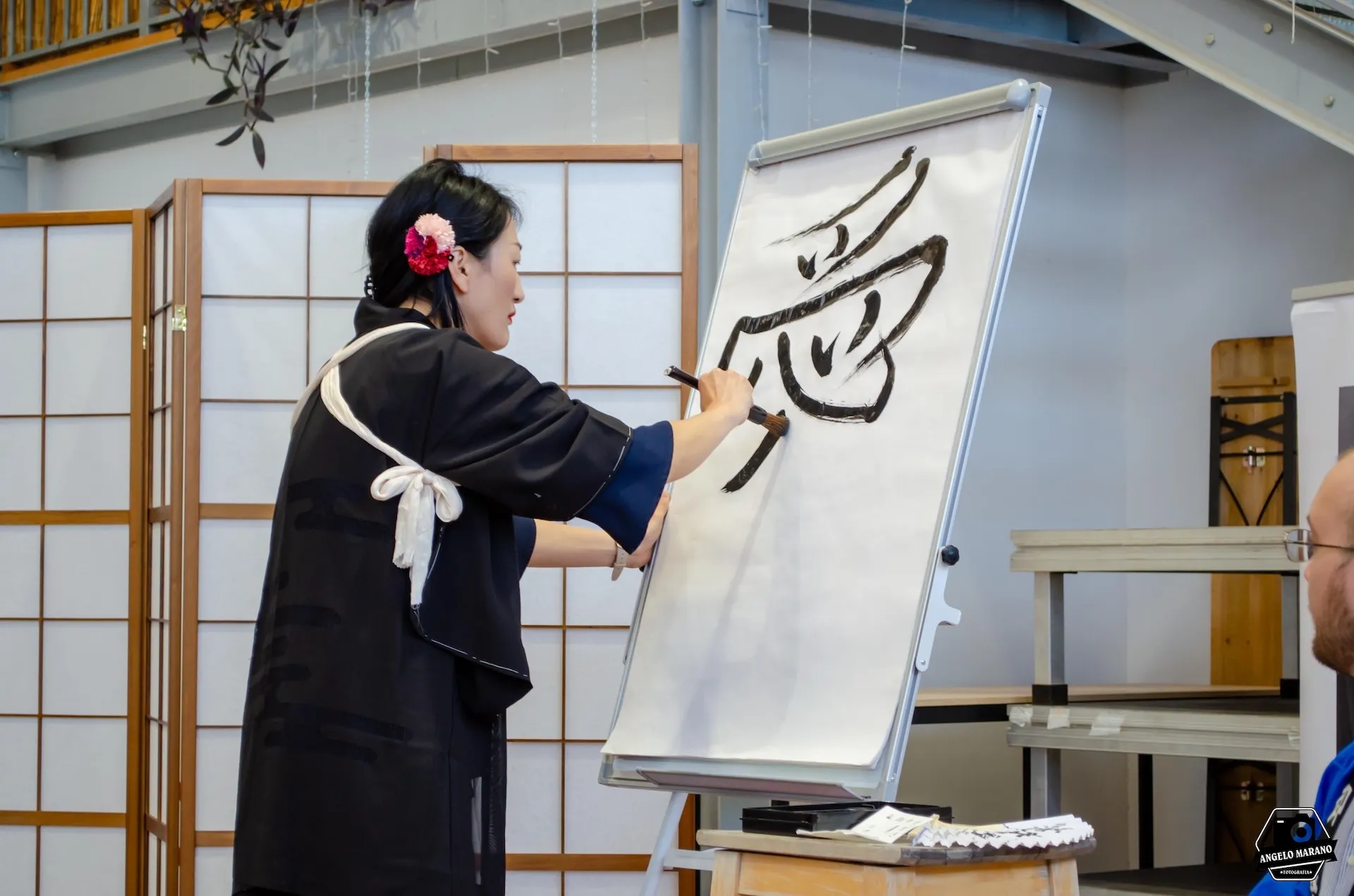 la sicilia abbraccia il giappone nona edizione 3