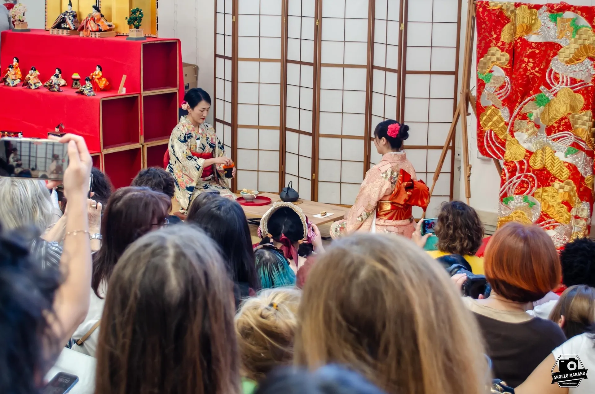 la sicilia abbraccia il giappone nona edizione 30