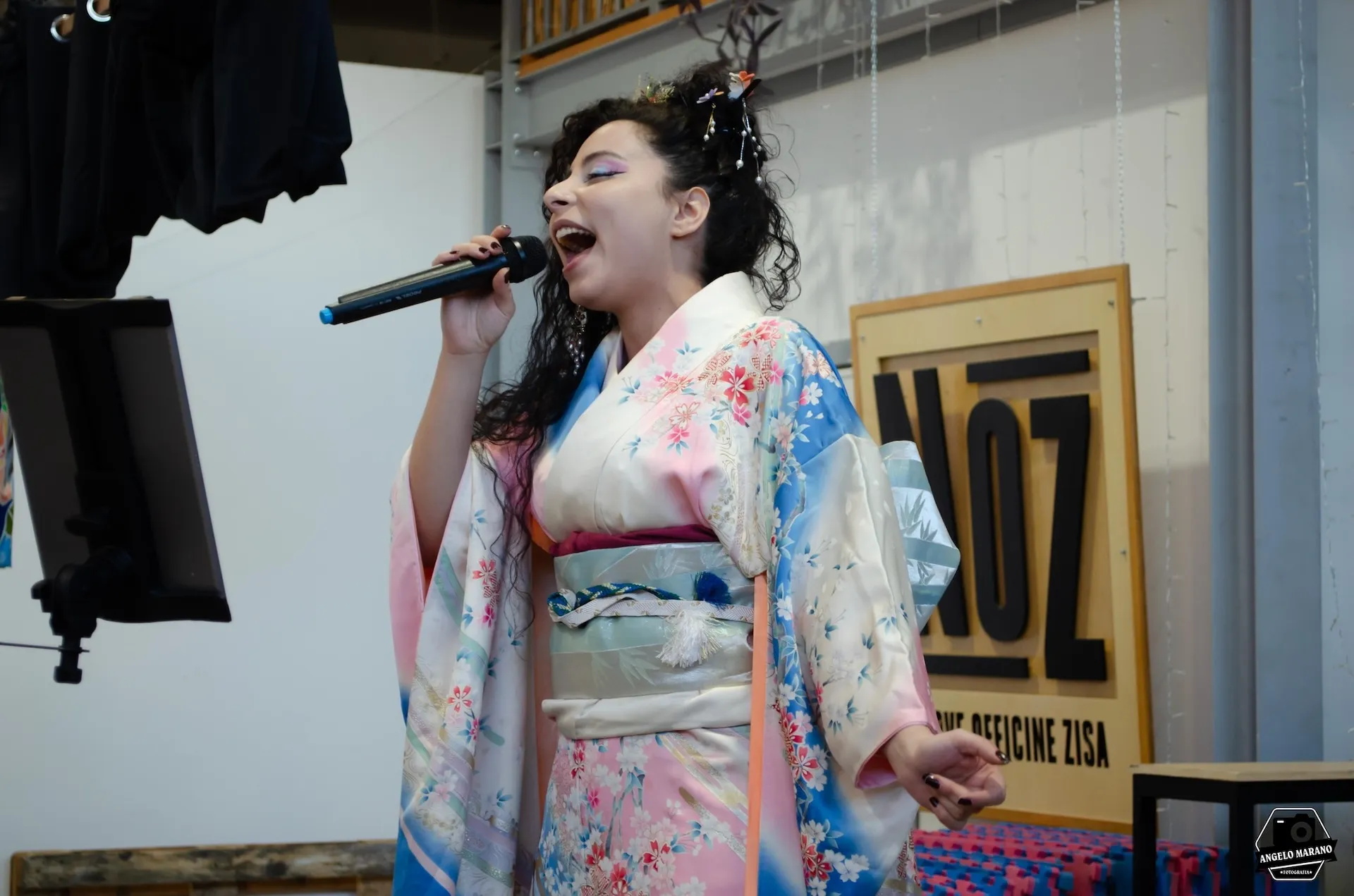 la sicilia abbraccia il giappone nona edizione 31