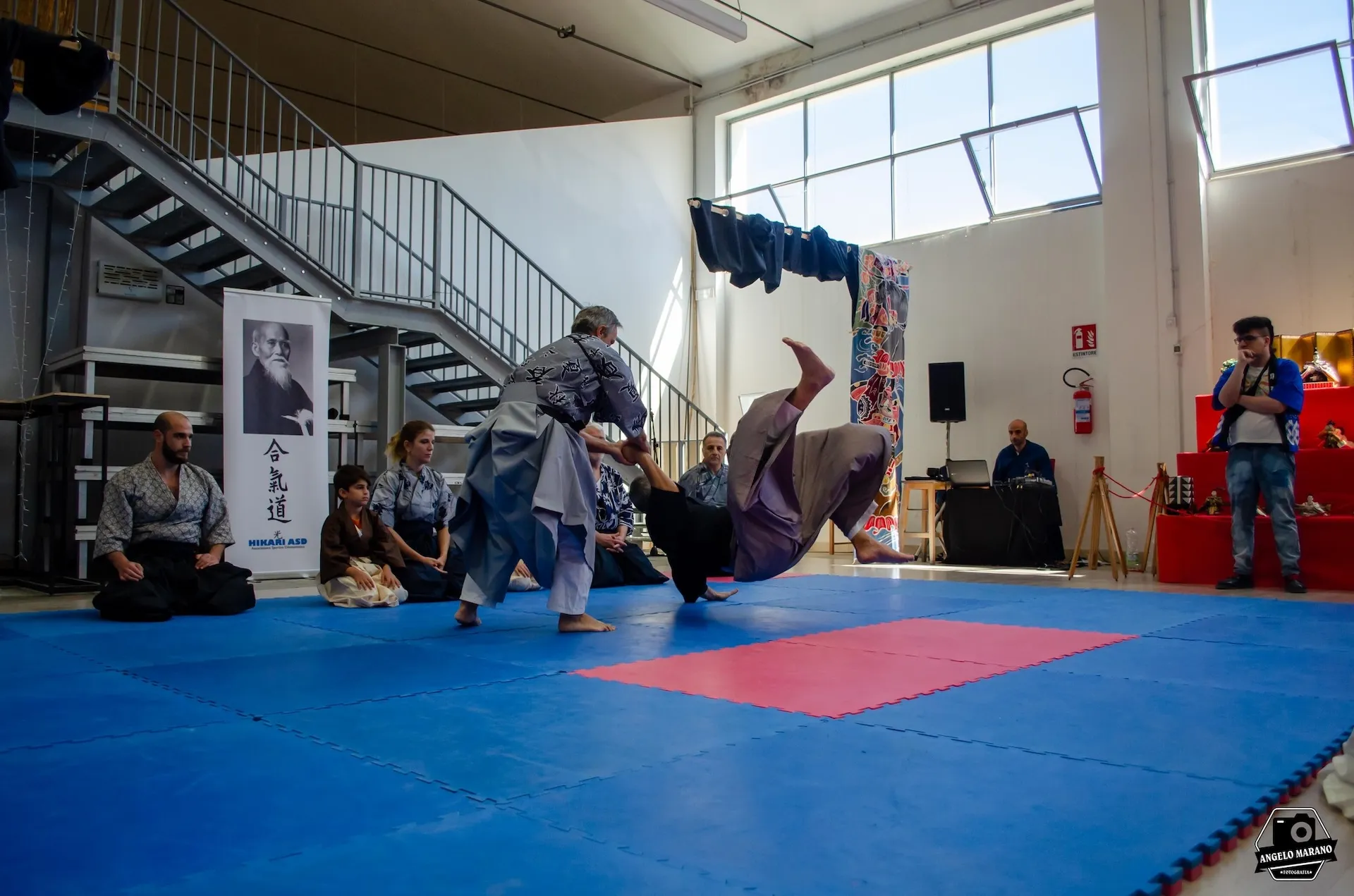 la sicilia abbraccia il giappone nona edizione 32