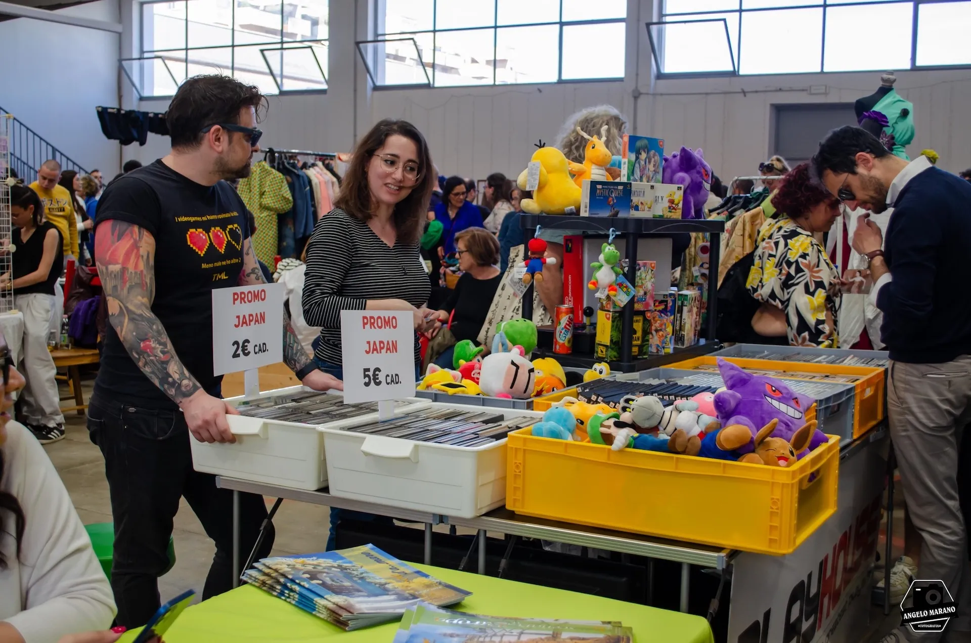 la sicilia abbraccia il giappone nona edizione 33