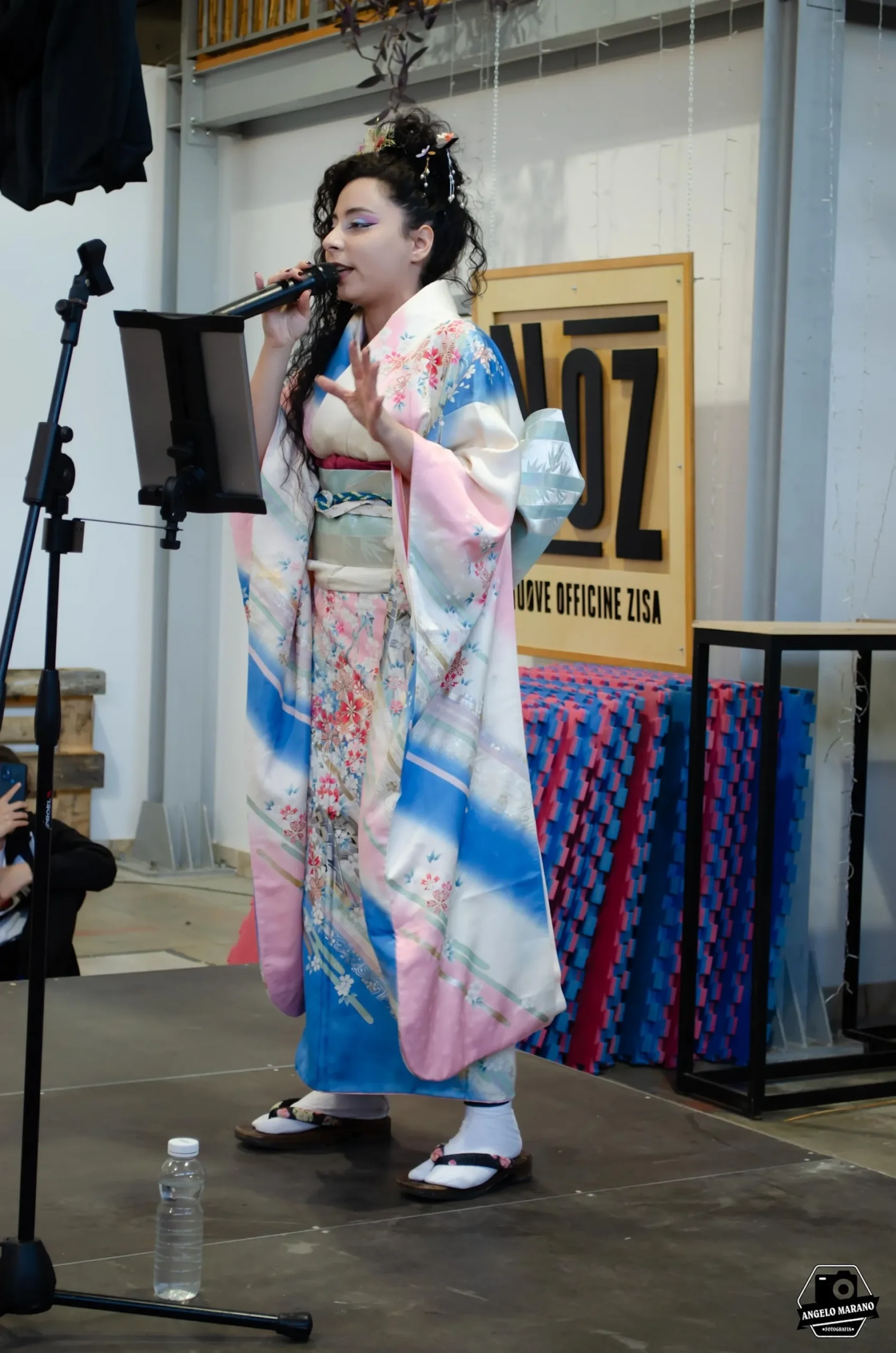 la sicilia abbraccia il giappone nona edizione 35