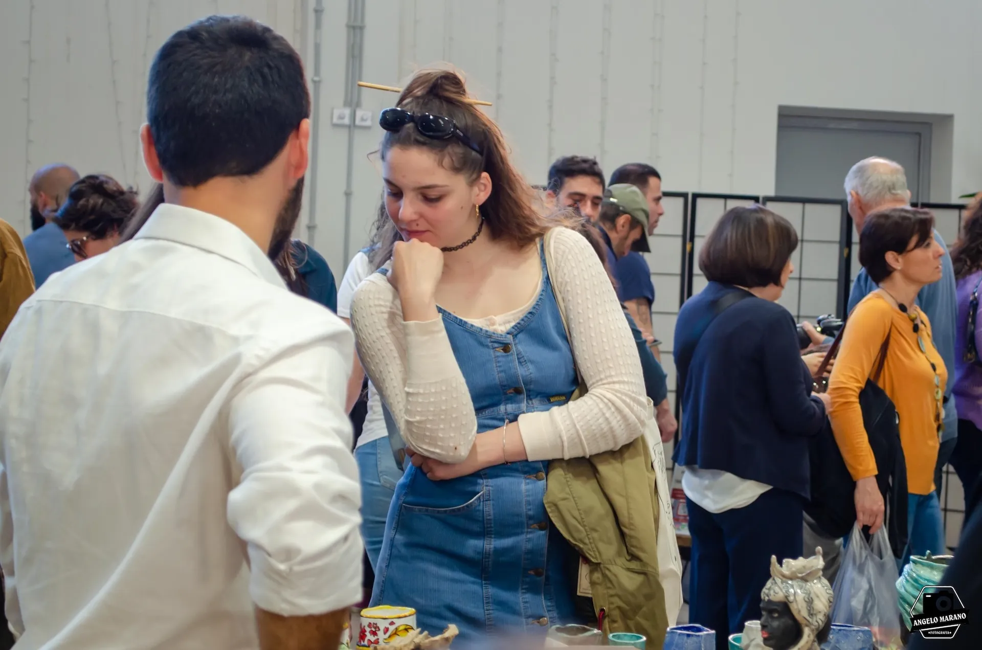 la sicilia abbraccia il giappone nona edizione 37