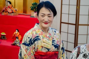 la sicilia abbraccia il giappone nona edizione 4