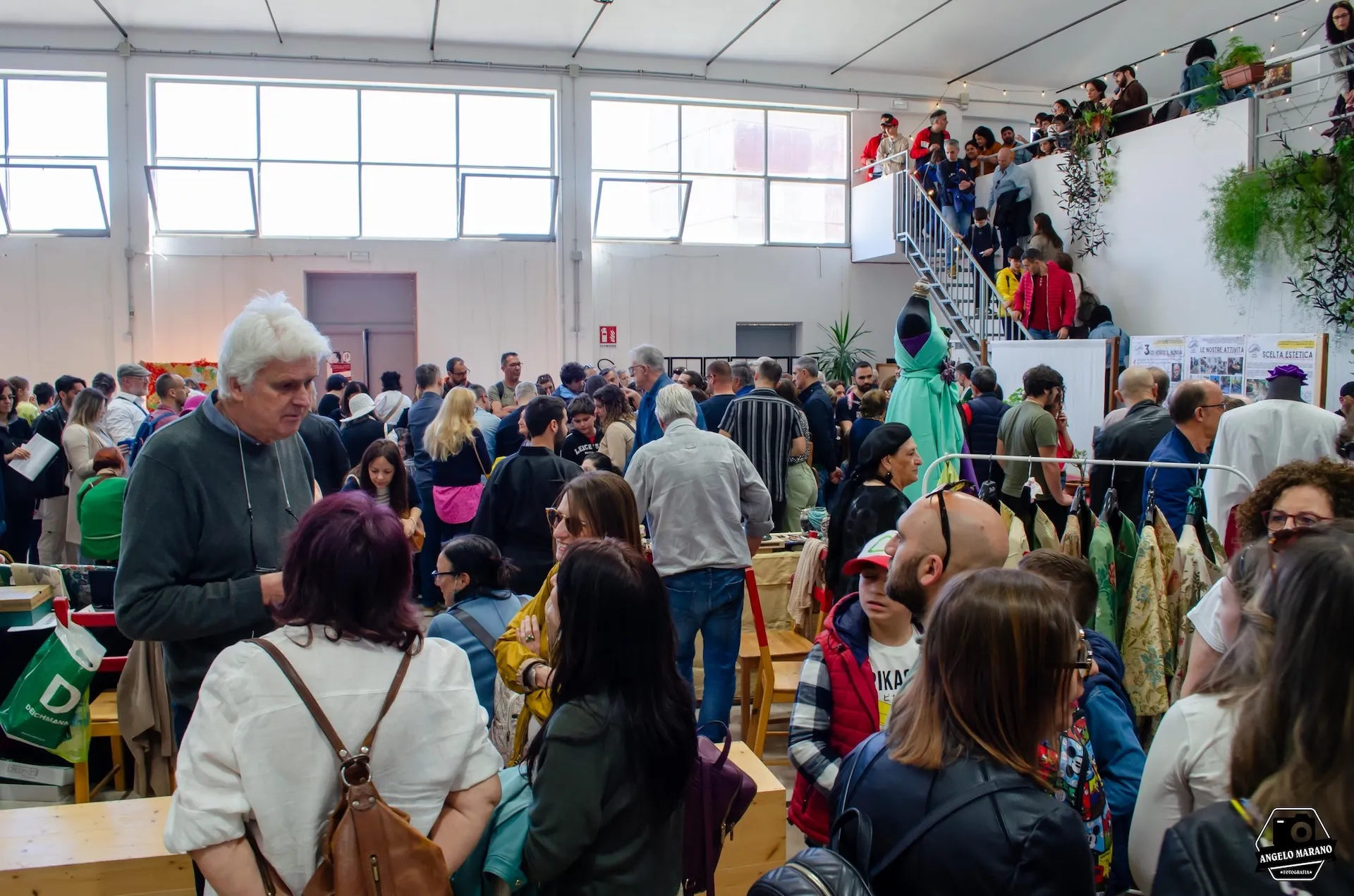 la sicilia abbraccia il giappone nona edizione 42