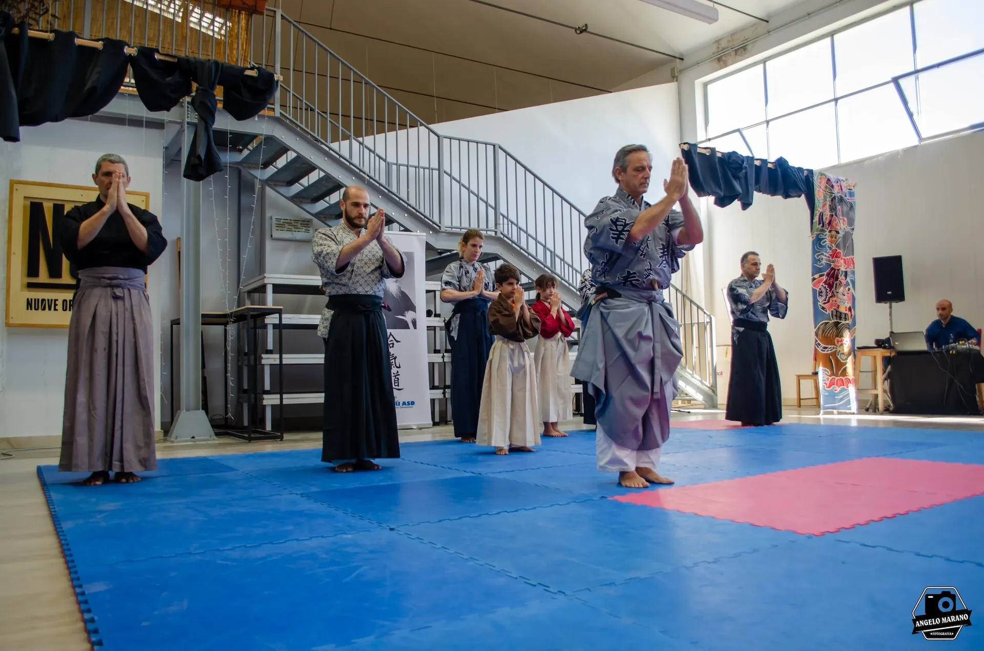 la sicilia abbraccia il giappone nona edizione 43