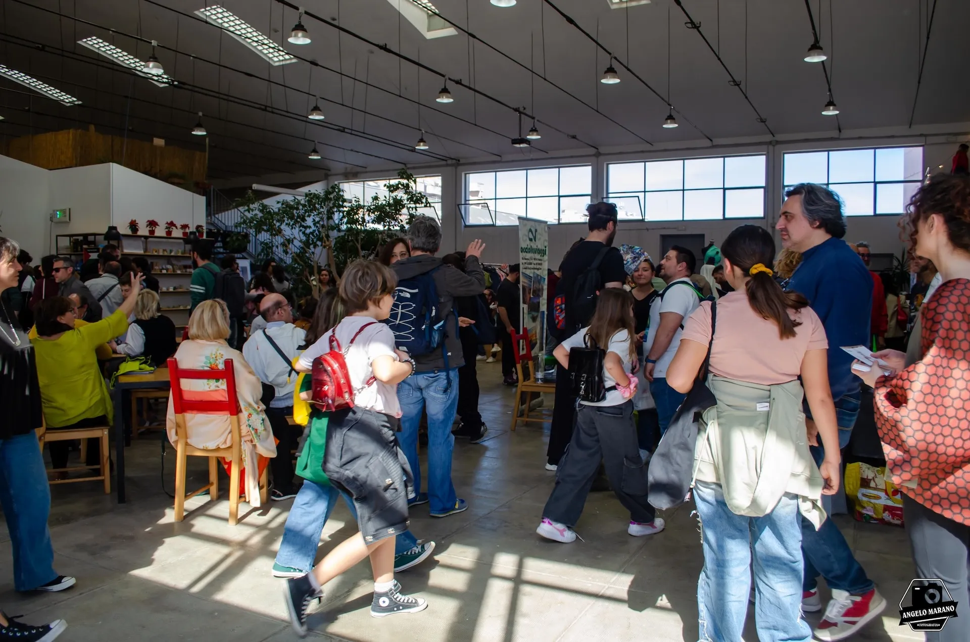 la sicilia abbraccia il giappone nona edizione 44