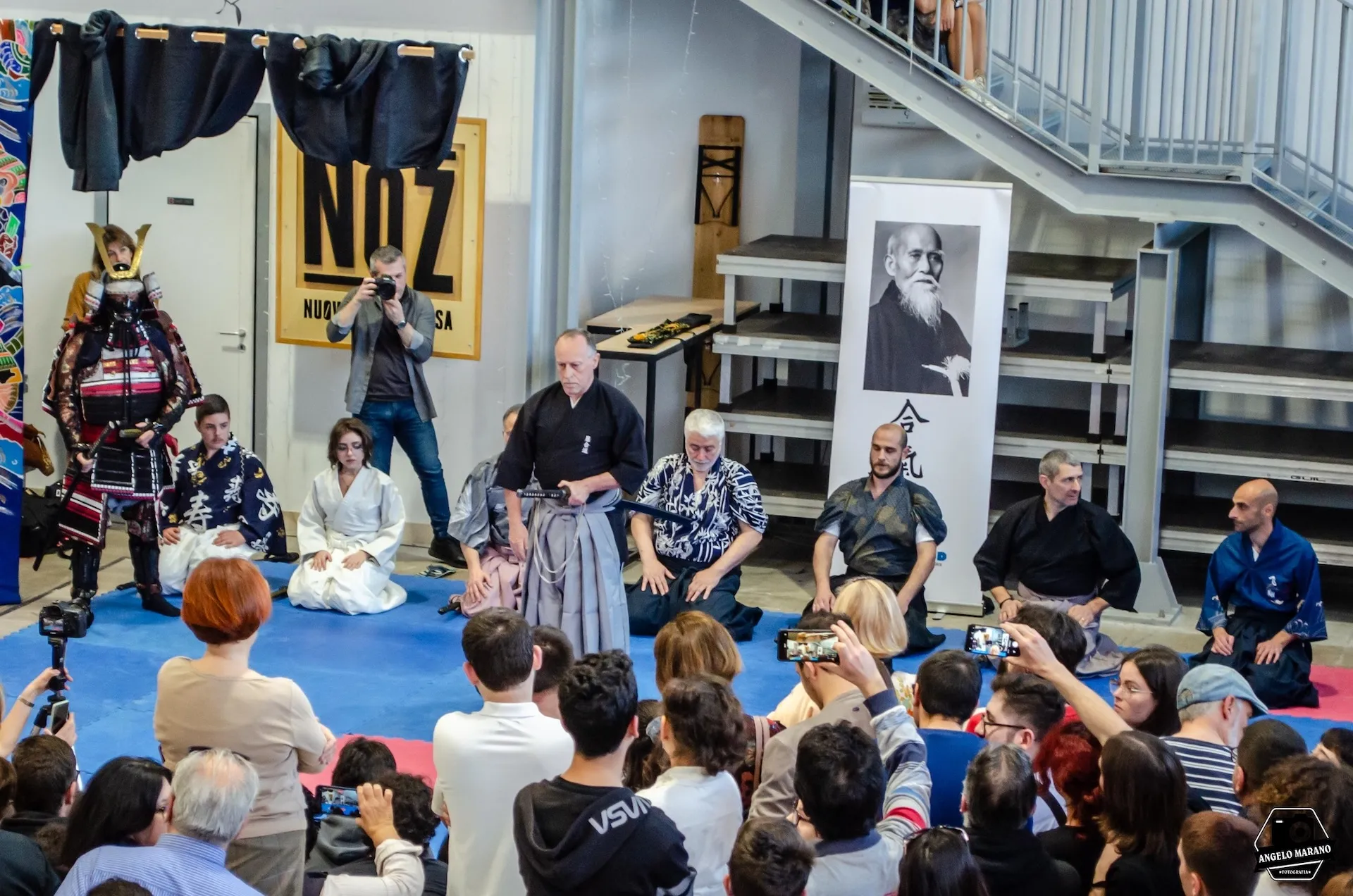 la sicilia abbraccia il giappone nona edizione 45