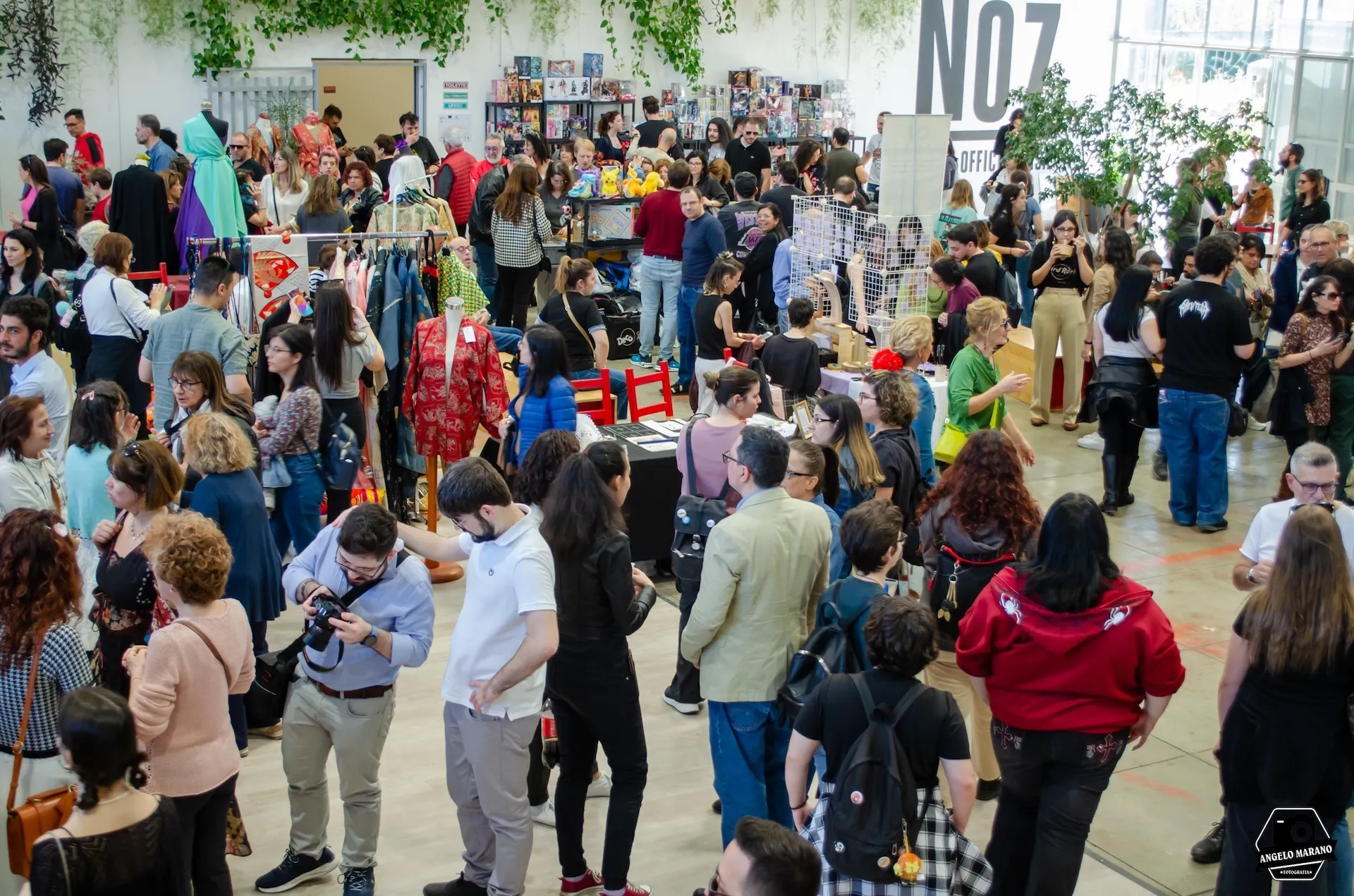 la sicilia abbraccia il giappone nona edizione 47