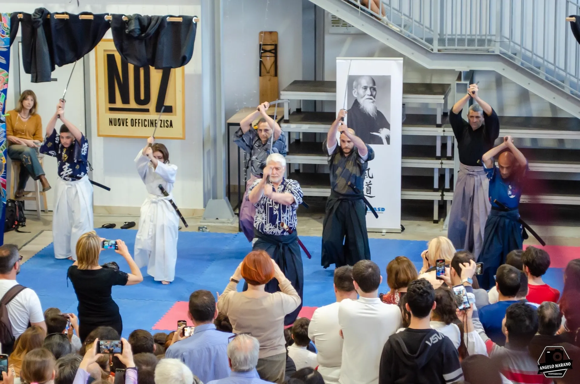 la sicilia abbraccia il giappone nona edizione 48