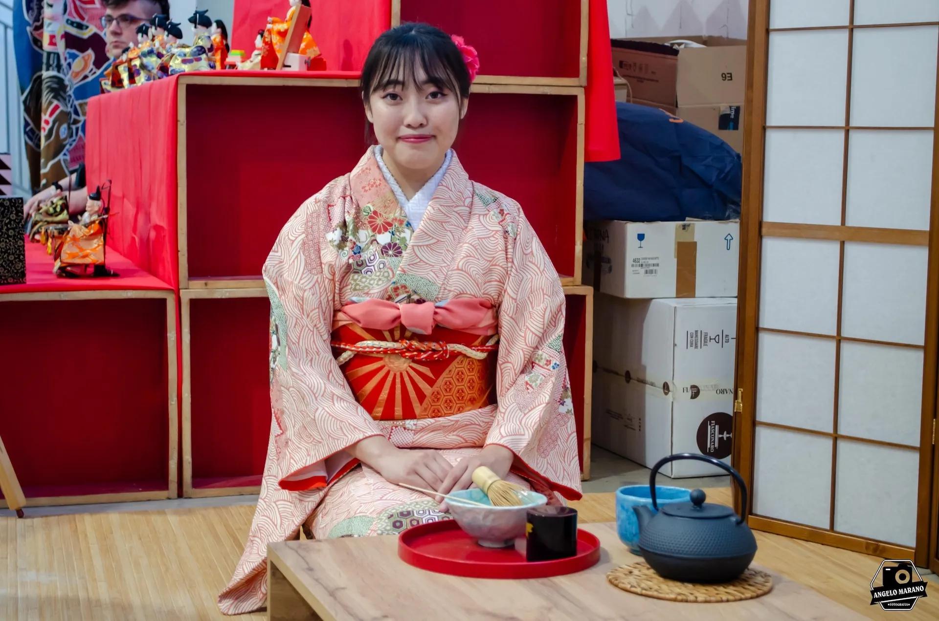 la sicilia abbraccia il giappone nona edizione 5