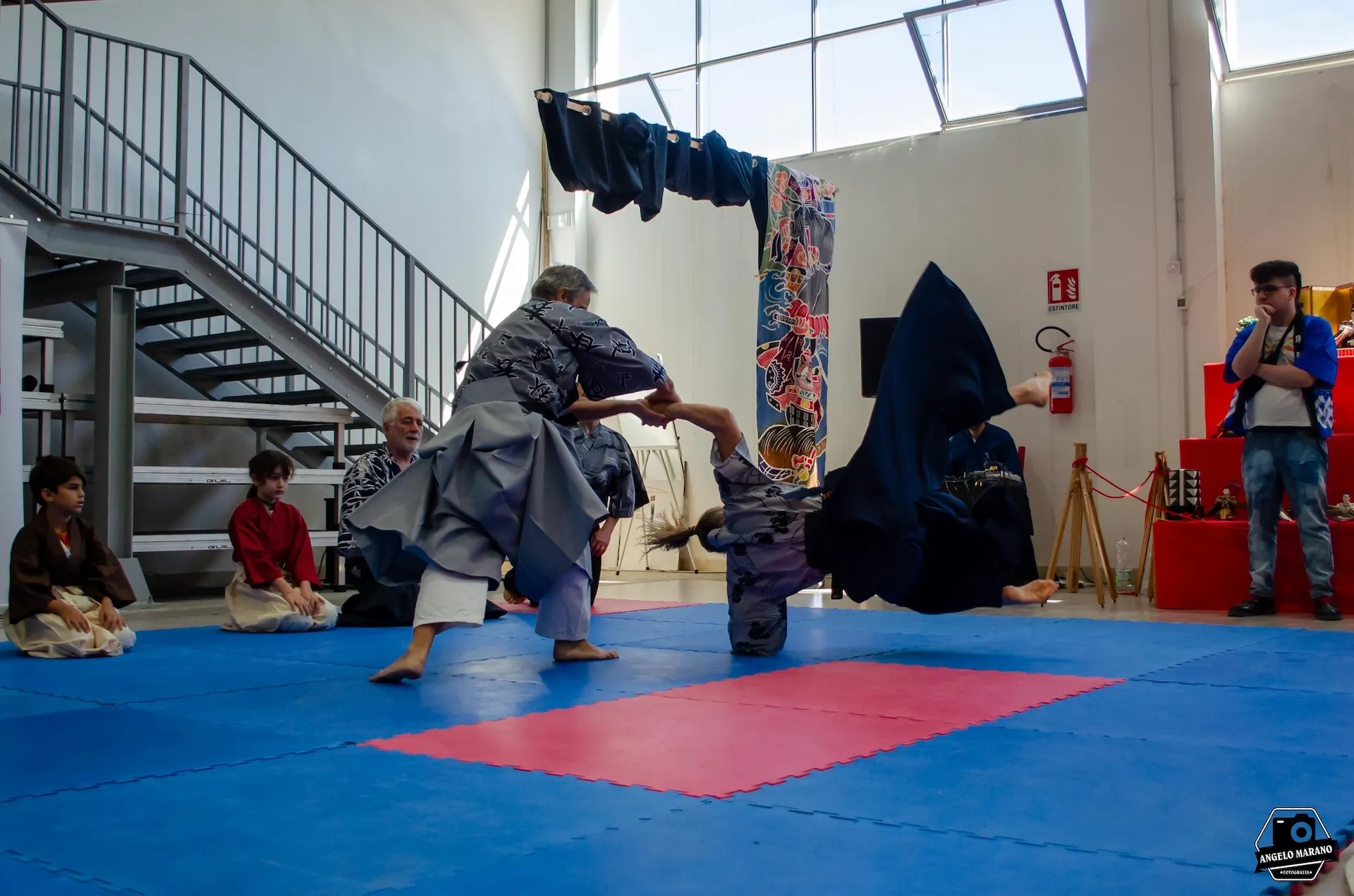 la sicilia abbraccia il giappone nona edizione 50