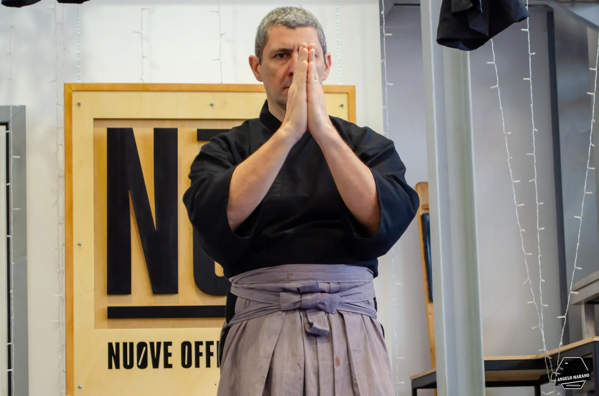 la sicilia abbraccia il giappone nona edizione 51