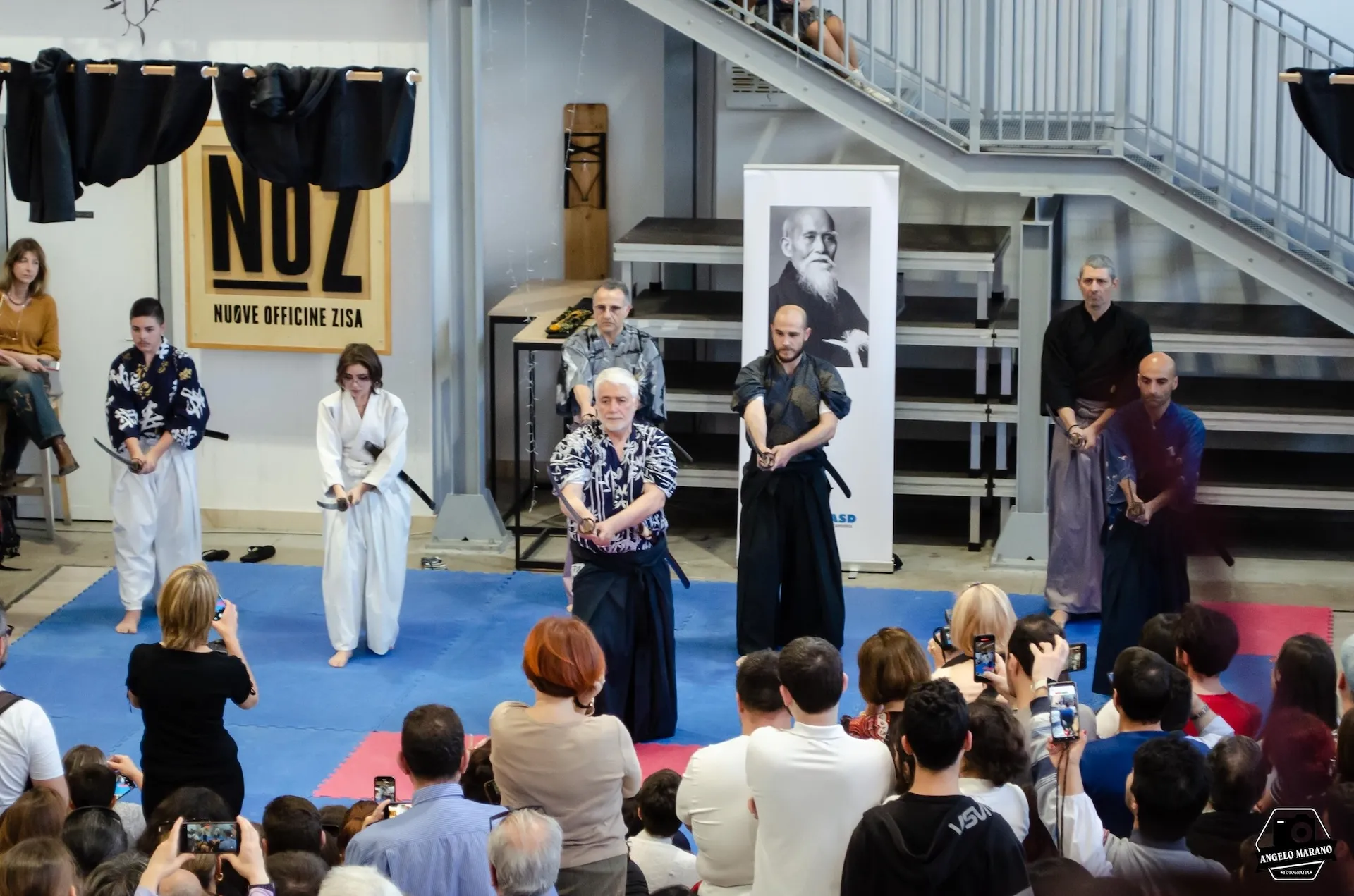 la sicilia abbraccia il giappone nona edizione 52