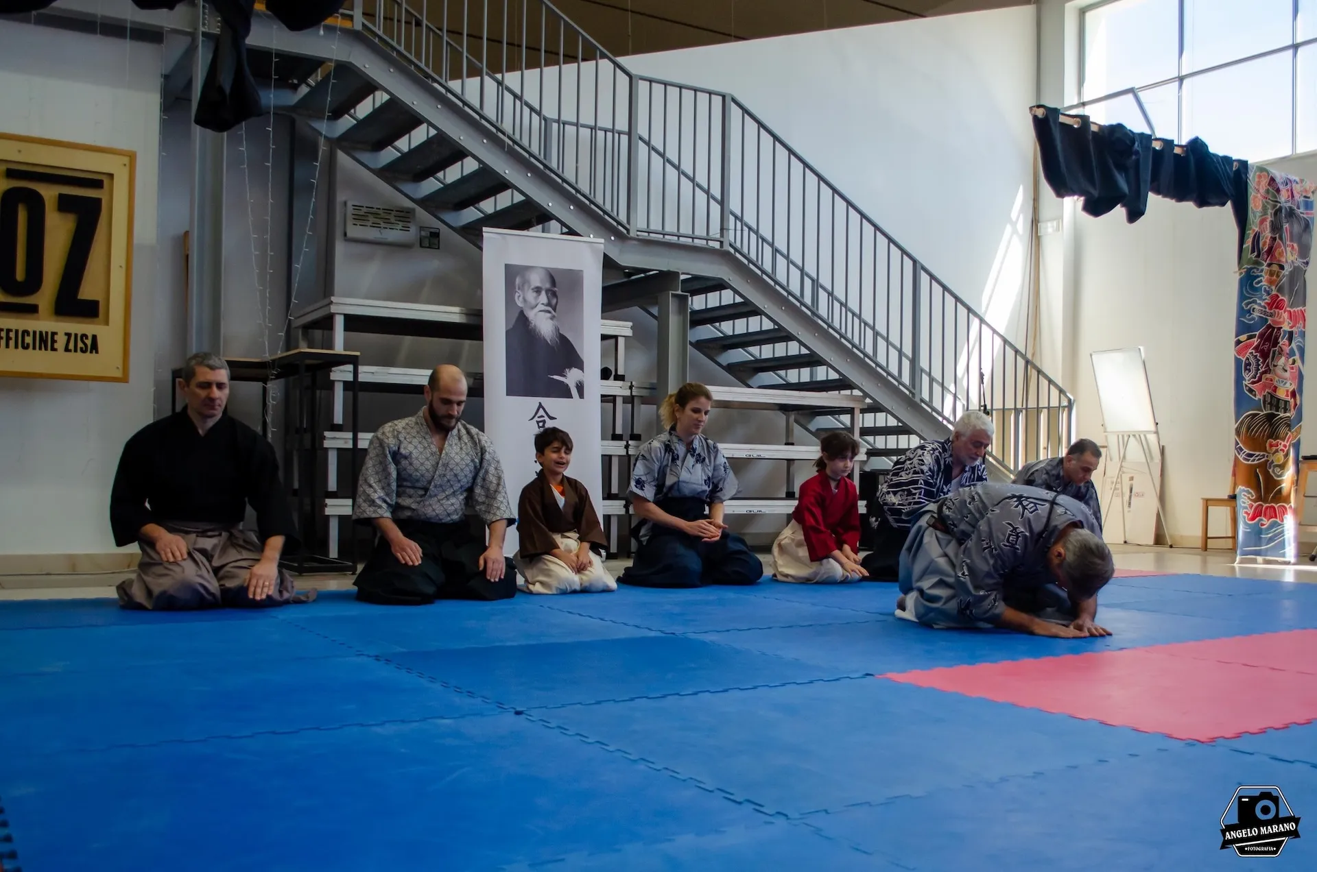 la sicilia abbraccia il giappone nona edizione 54