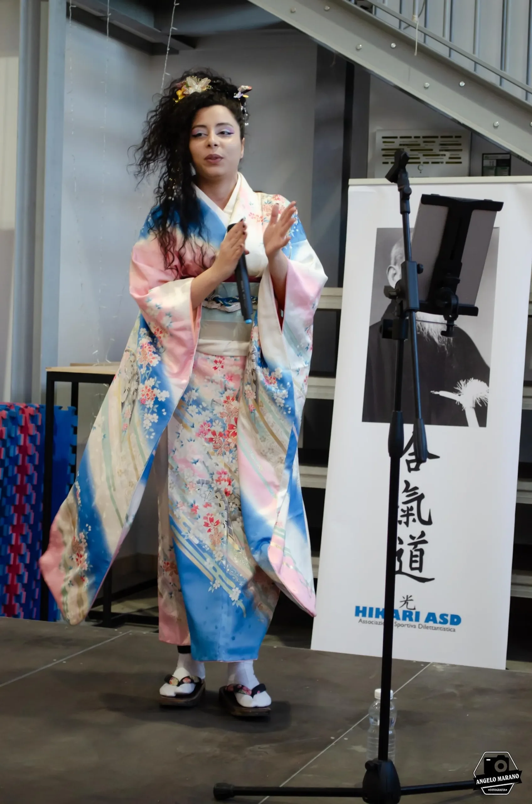 la sicilia abbraccia il giappone nona edizione 56