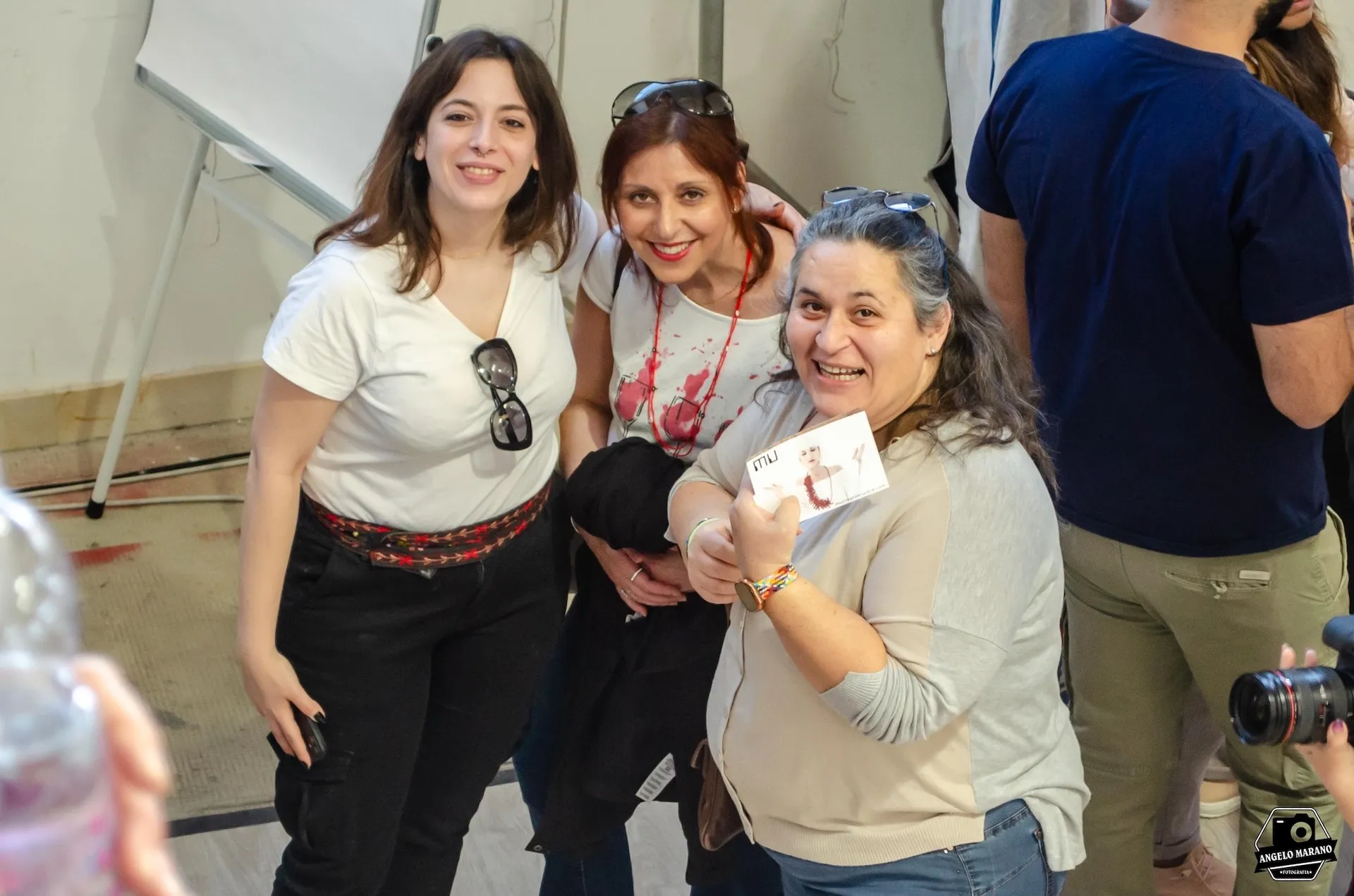 la sicilia abbraccia il giappone nona edizione 58