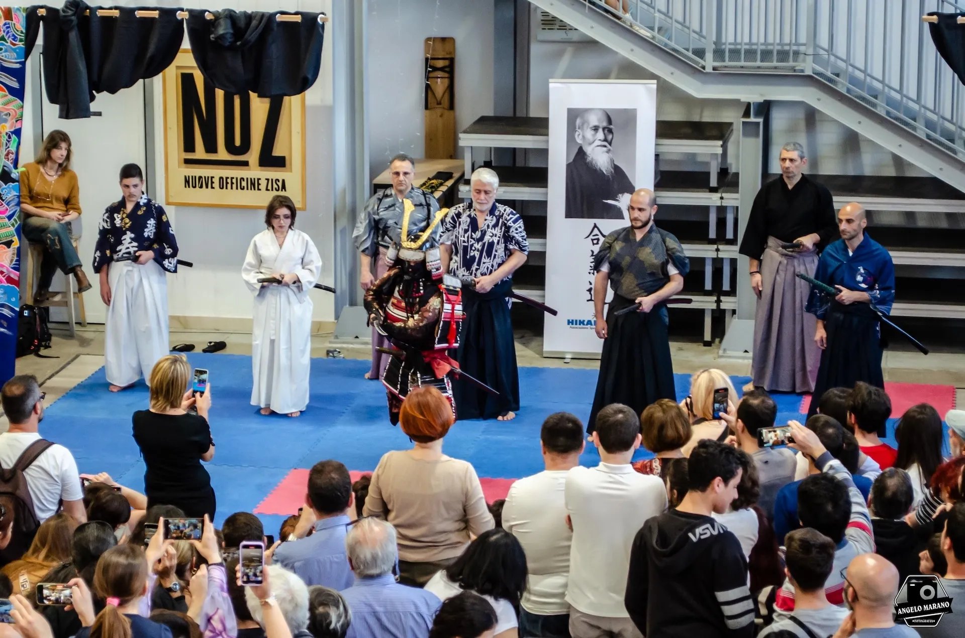 la sicilia abbraccia il giappone nona edizione 6