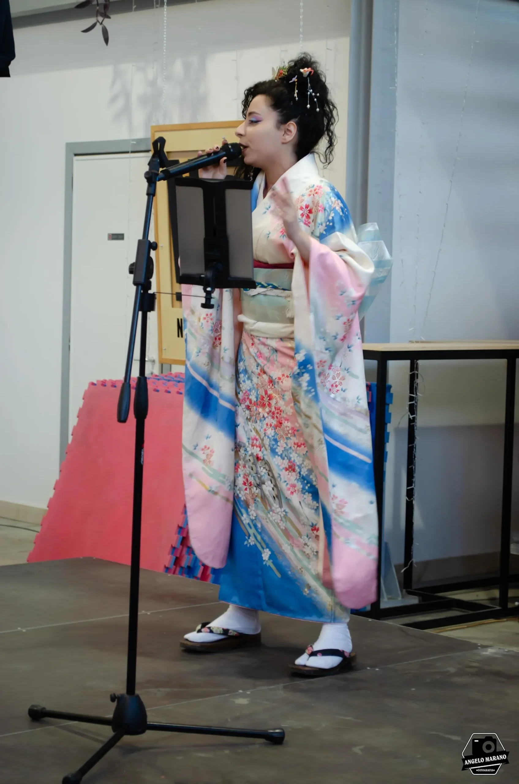 la sicilia abbraccia il giappone nona edizione 61