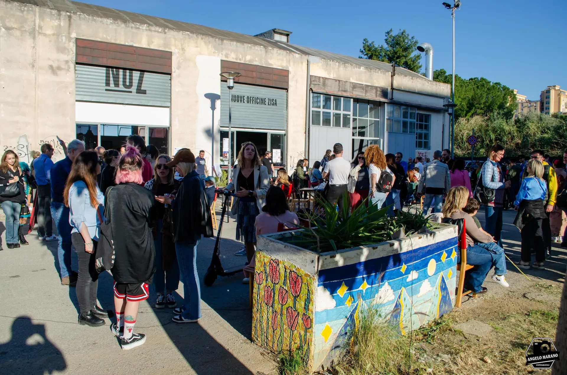 la sicilia abbraccia il giappone nona edizione 64