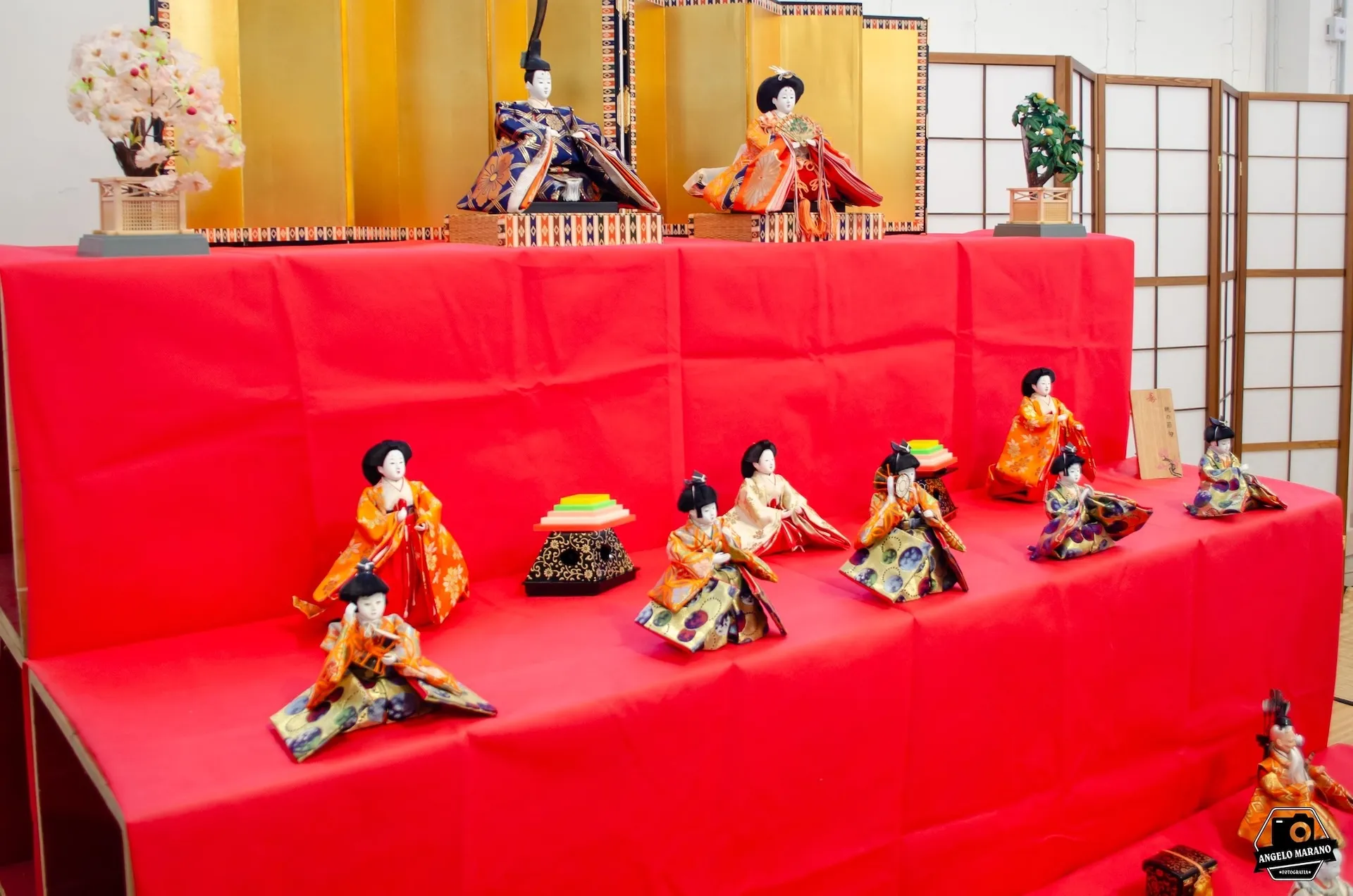 la sicilia abbraccia il giappone nona edizione 65