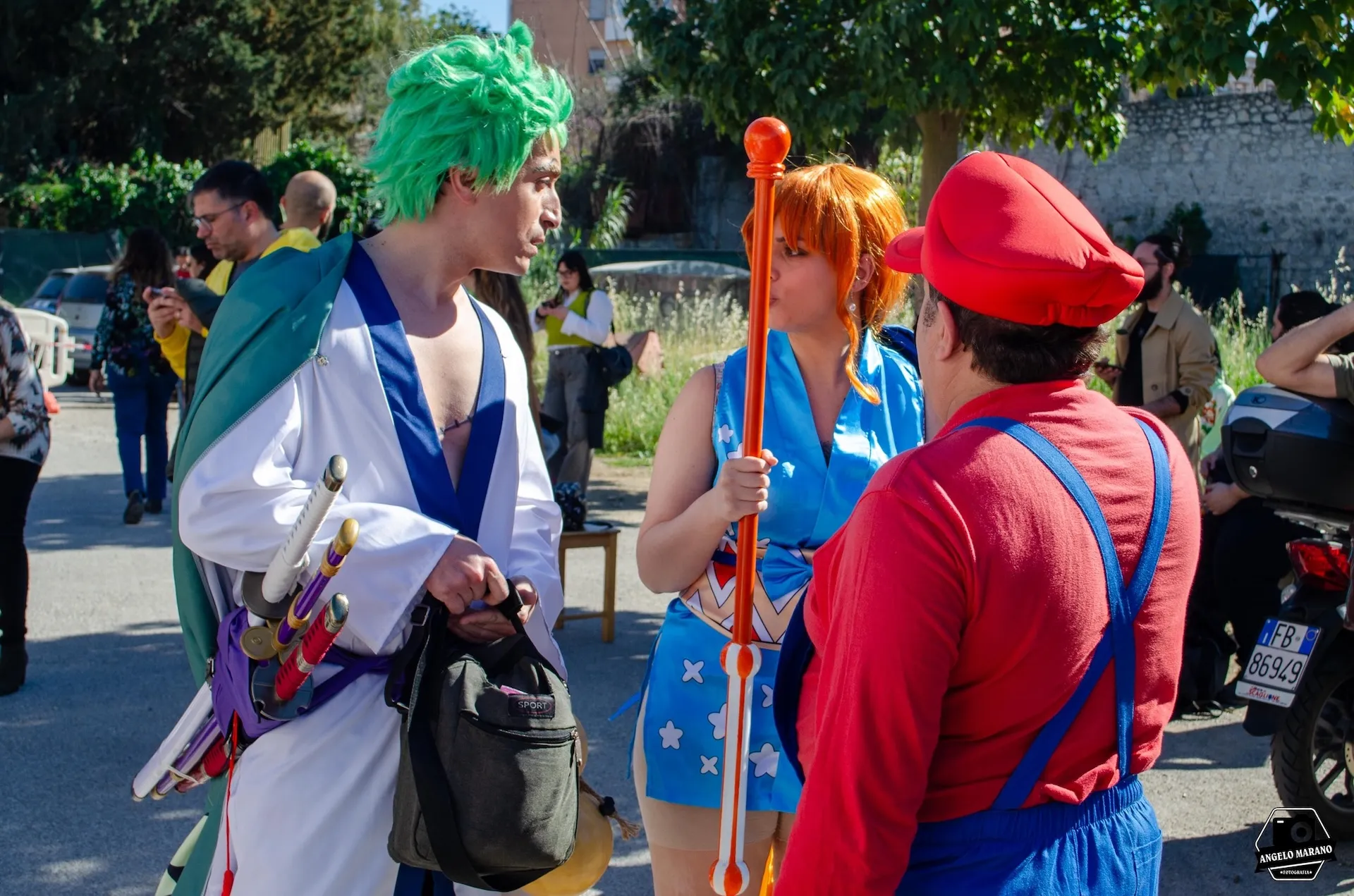 la sicilia abbraccia il giappone nona edizione 66