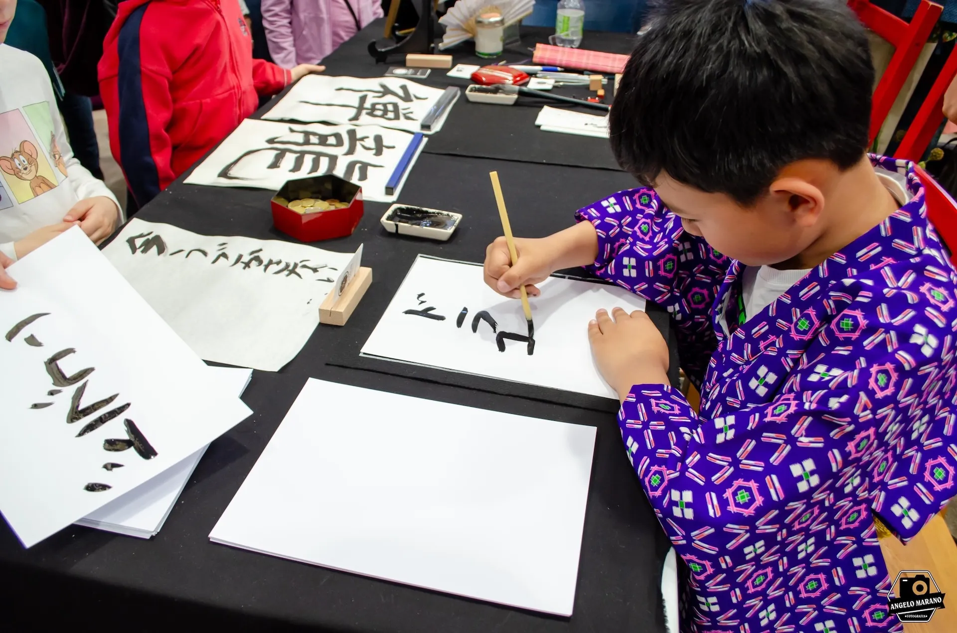 la sicilia abbraccia il giappone nona edizione 68