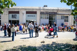 la sicilia abbraccia il giappone nona edizione 7