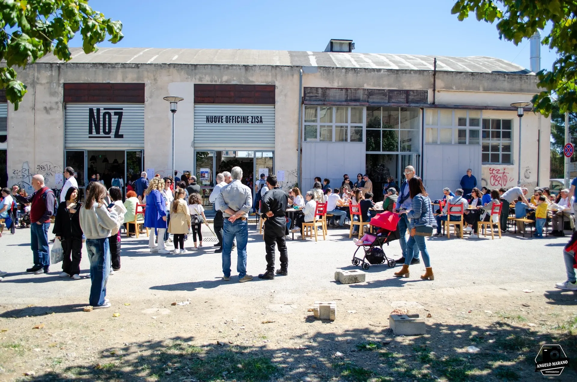 la sicilia abbraccia il giappone nona edizione 7