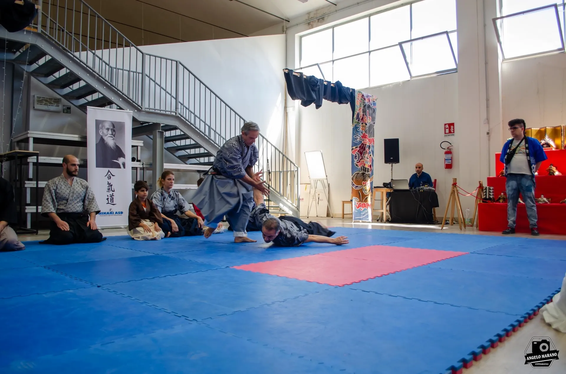 la sicilia abbraccia il giappone nona edizione 70