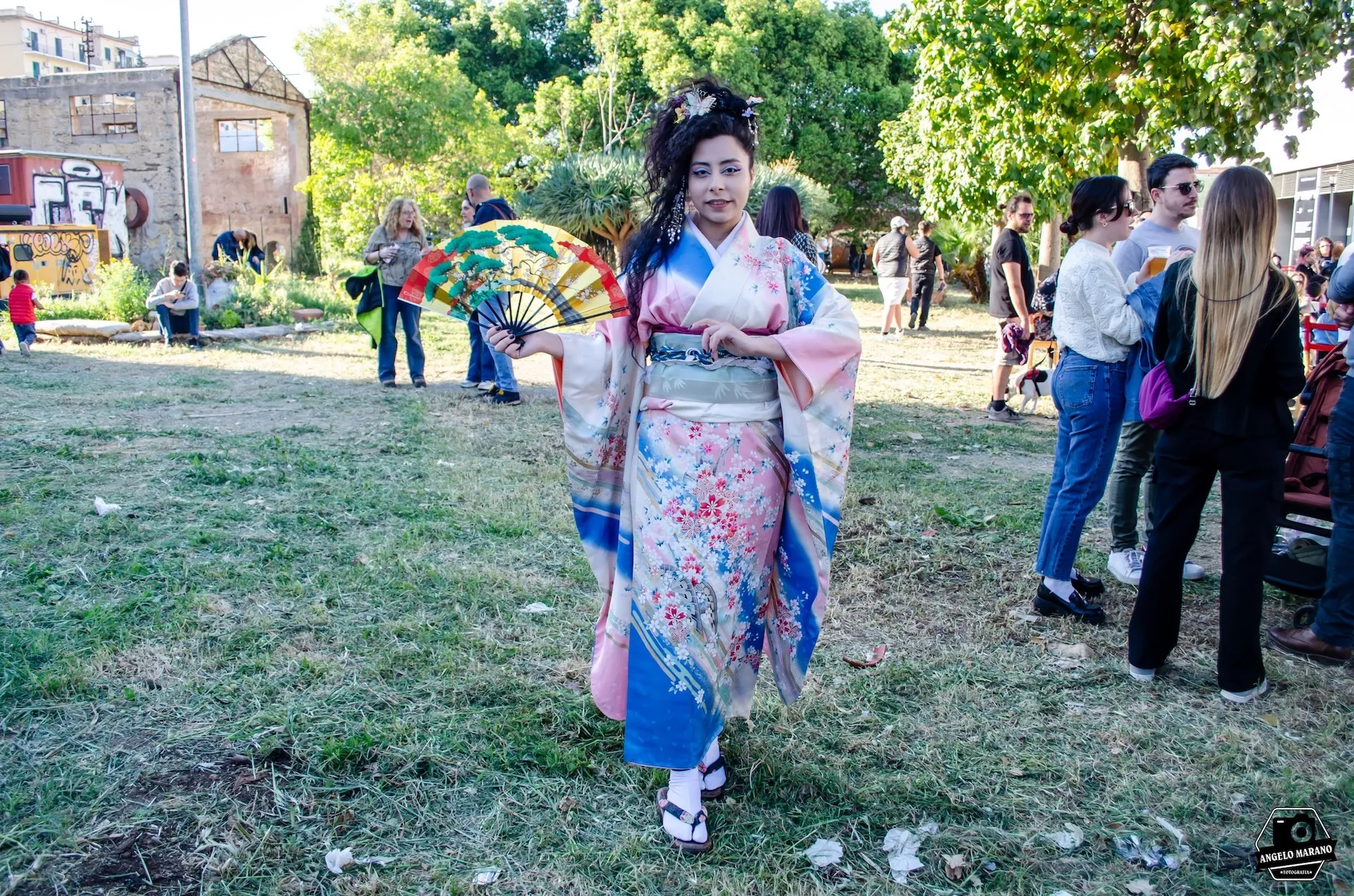 la sicilia abbraccia il giappone nona edizione 71