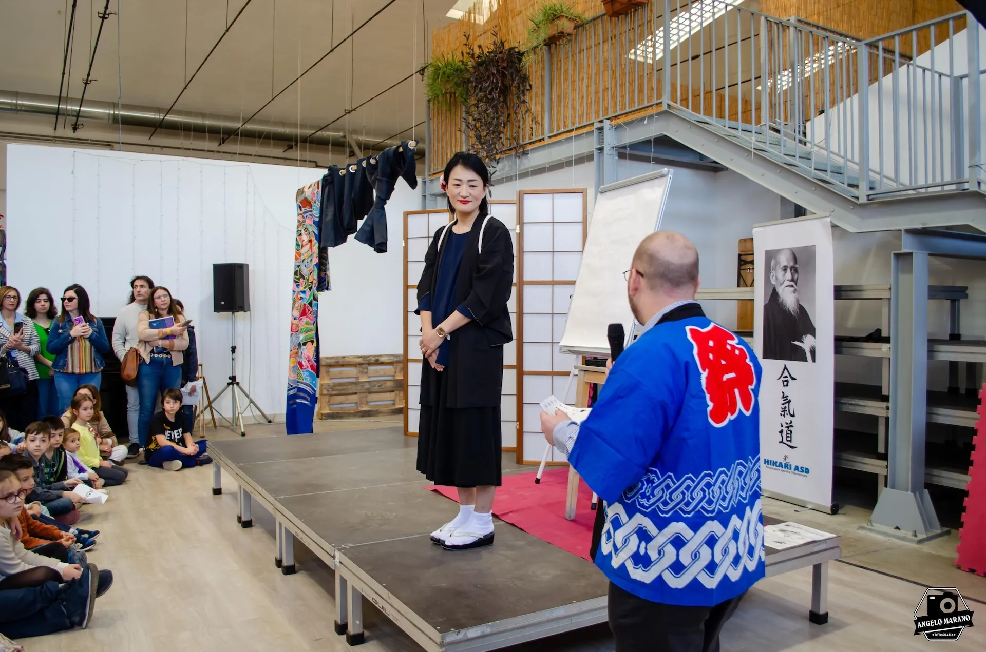 la sicilia abbraccia il giappone nona edizione 74