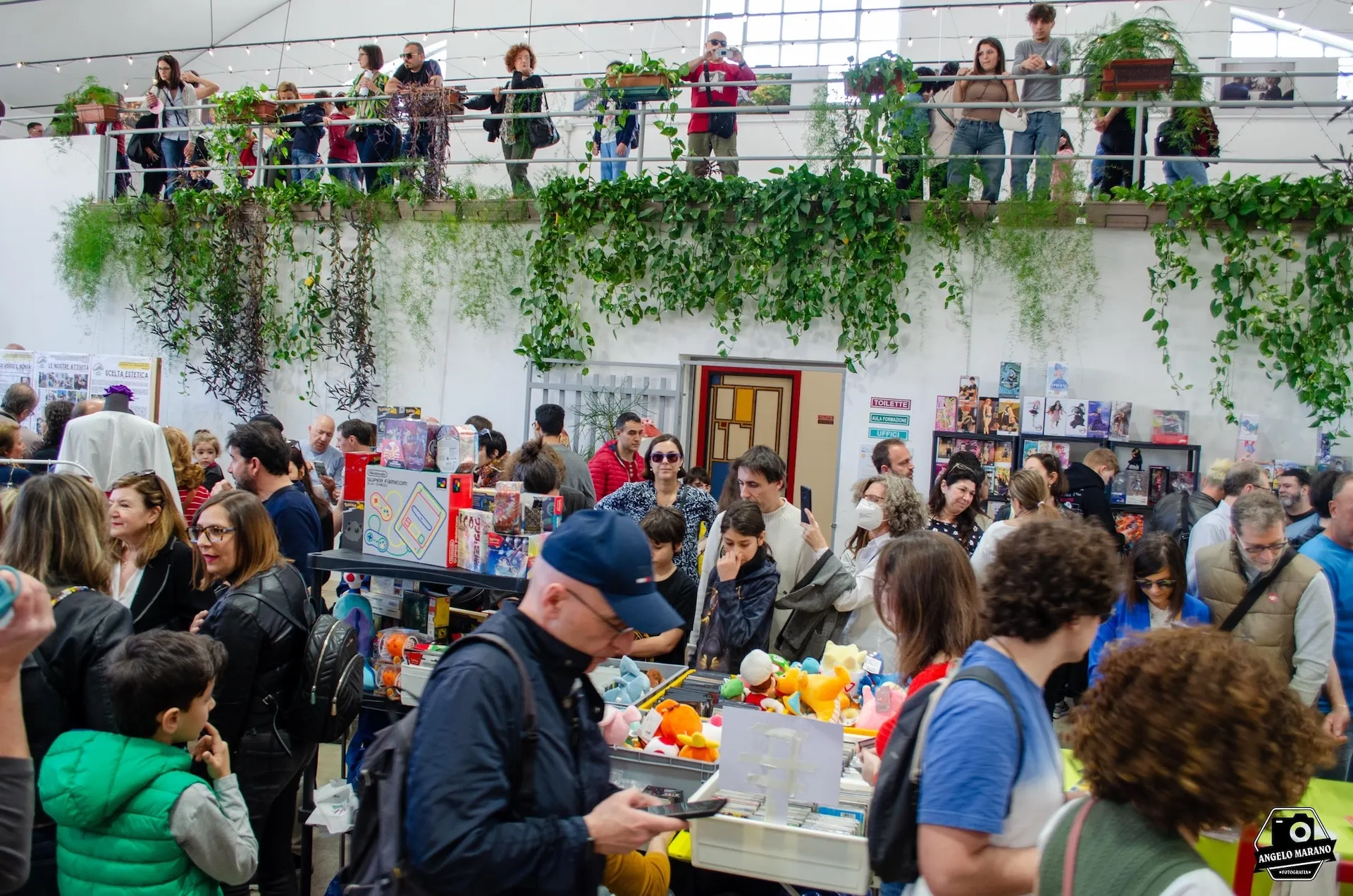 la sicilia abbraccia il giappone nona edizione 76