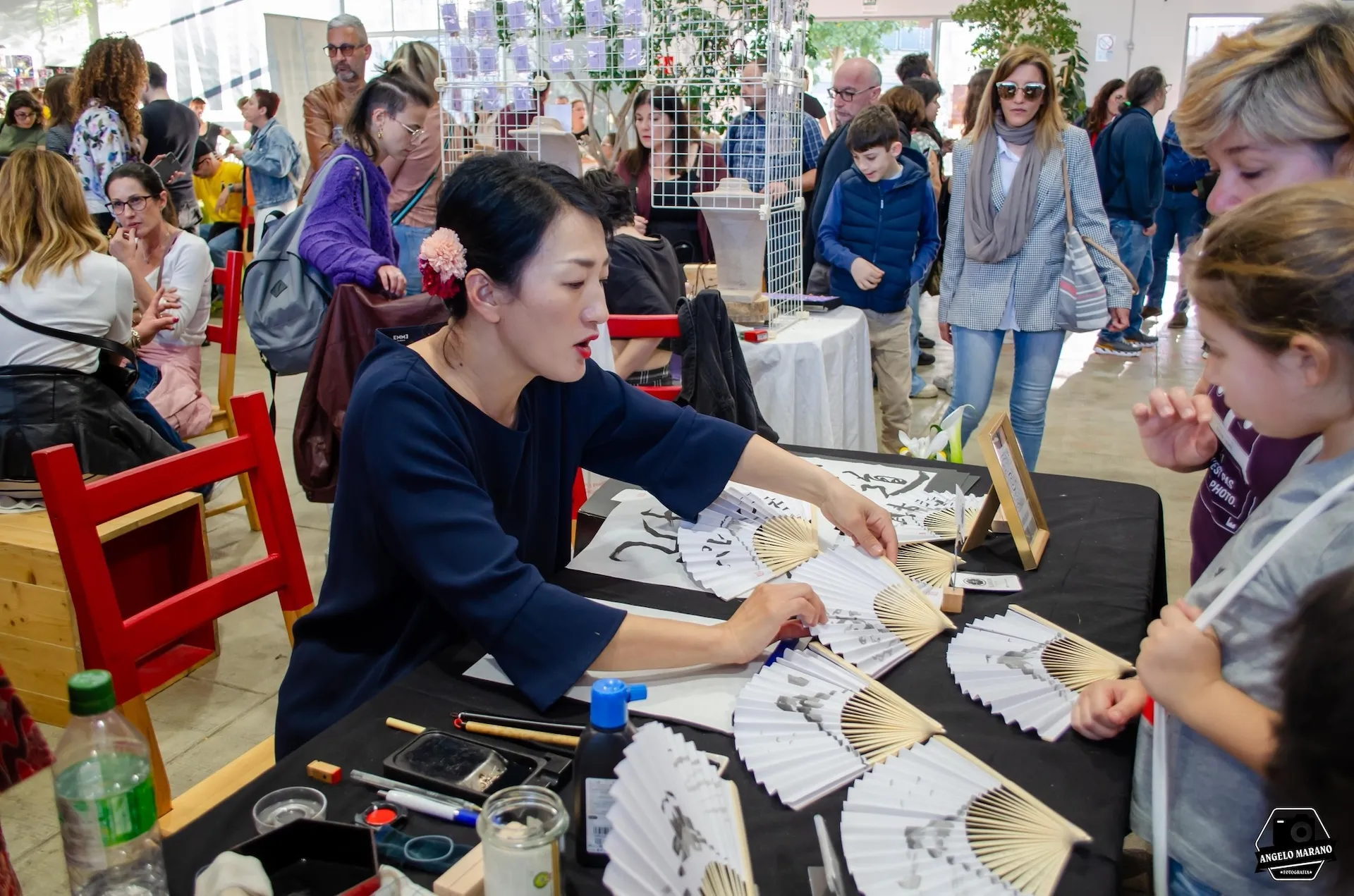 la sicilia abbraccia il giappone nona edizione 78