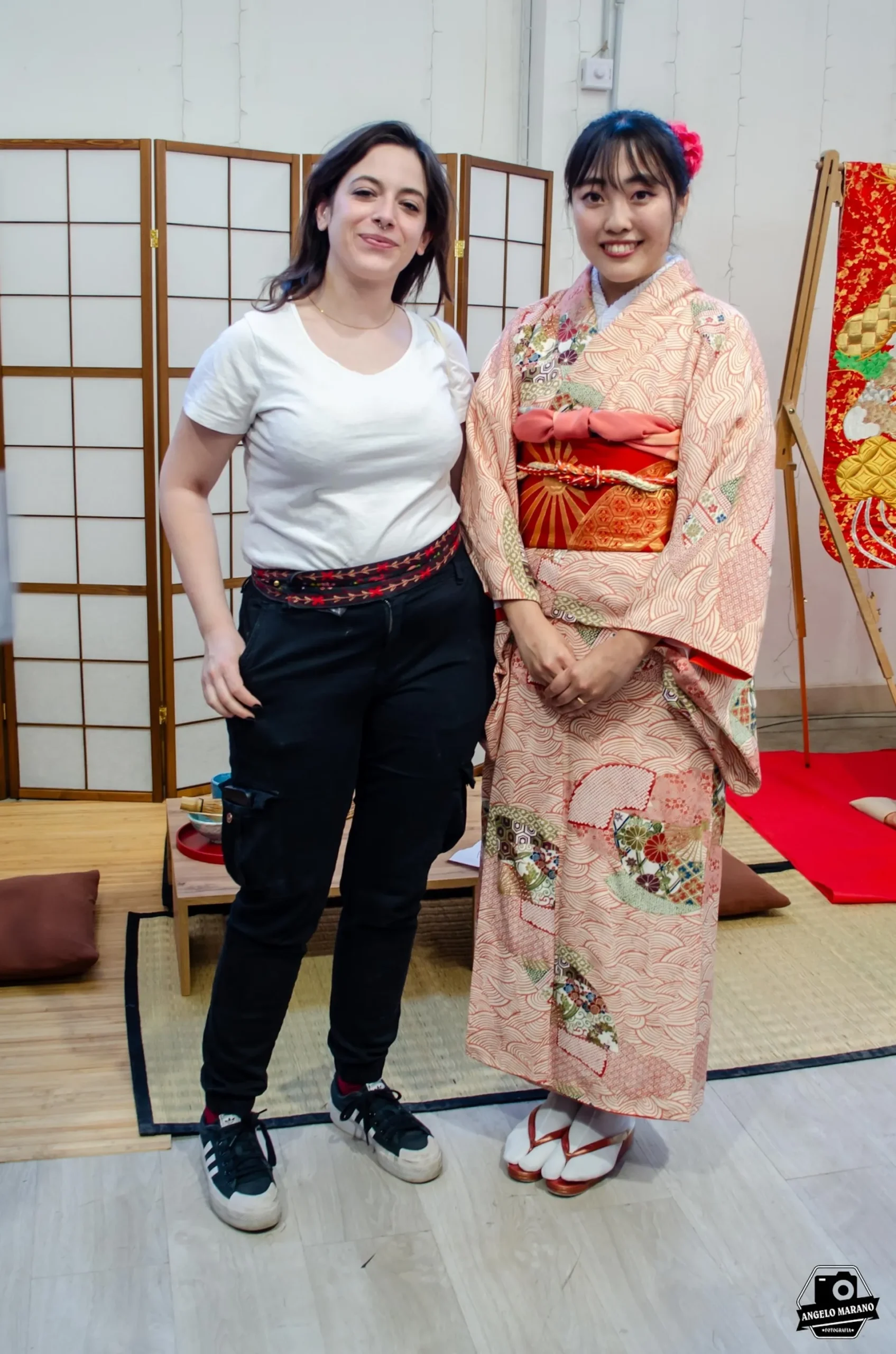 la sicilia abbraccia il giappone nona edizione 79