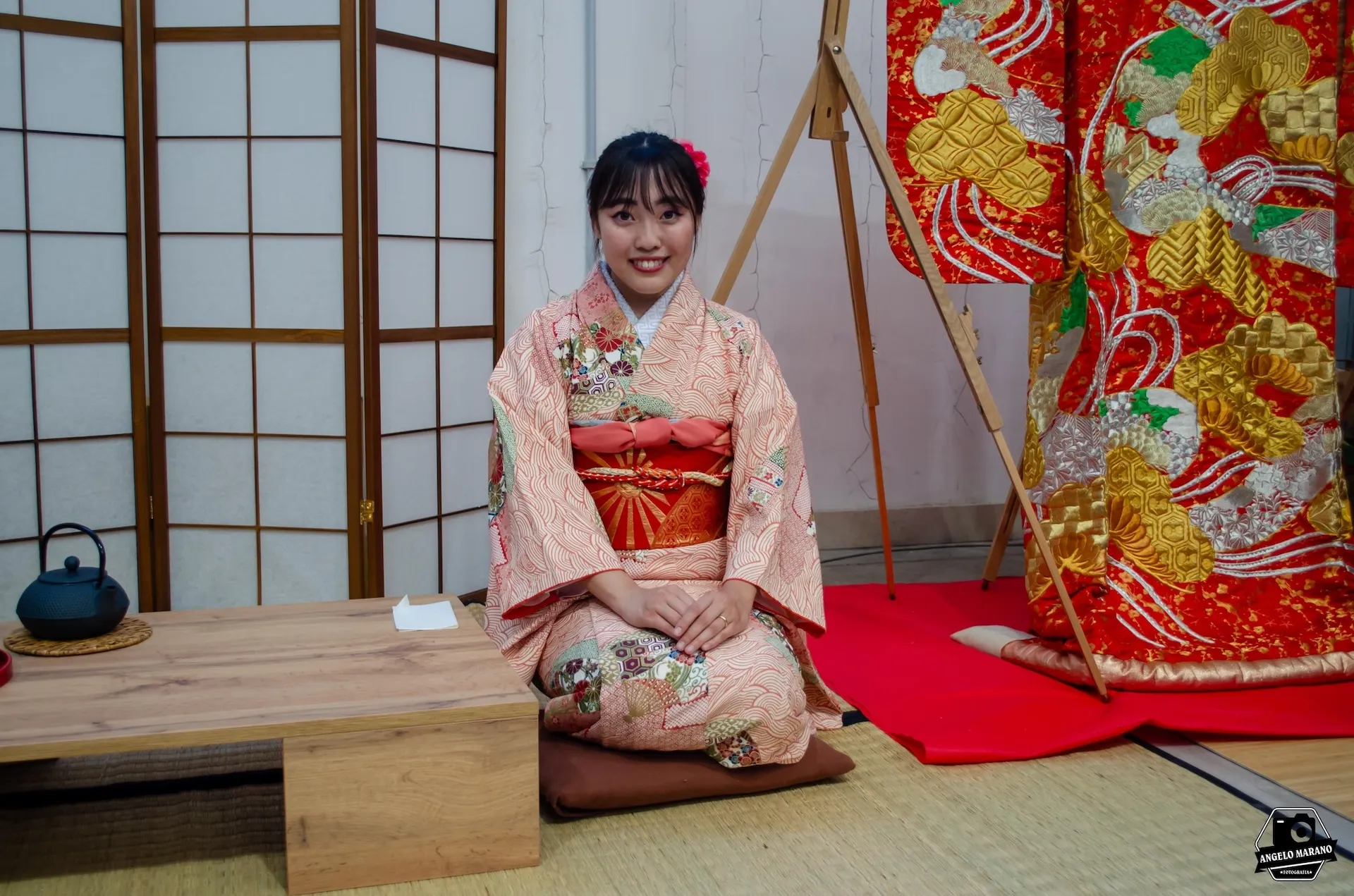 la sicilia abbraccia il giappone nona edizione 8