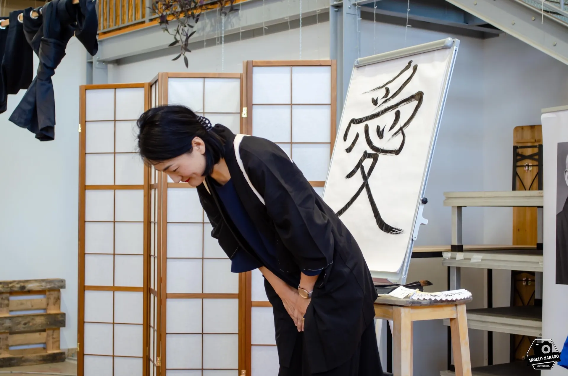 la sicilia abbraccia il giappone nona edizione 81