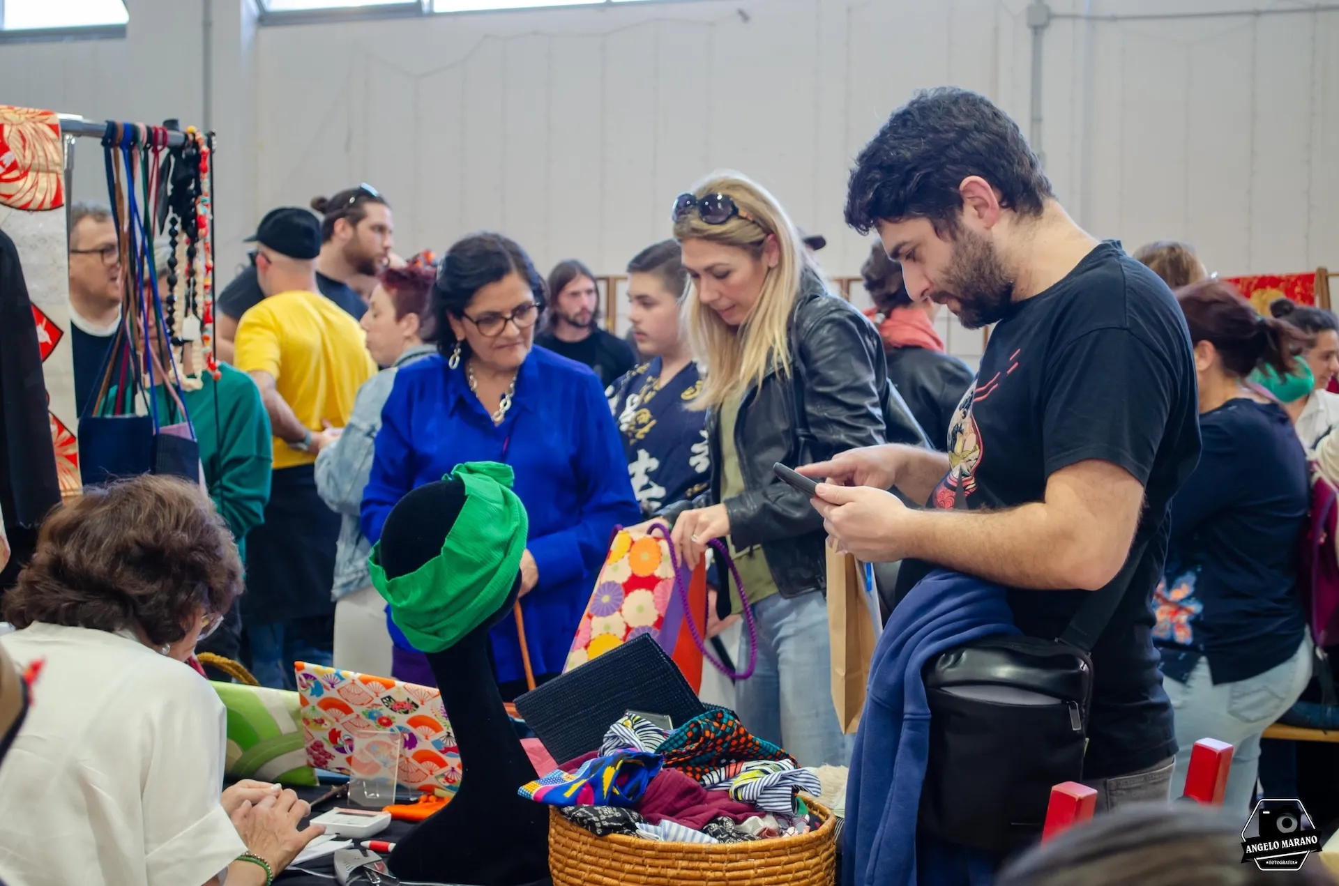 la sicilia abbraccia il giappone nona edizione 82
