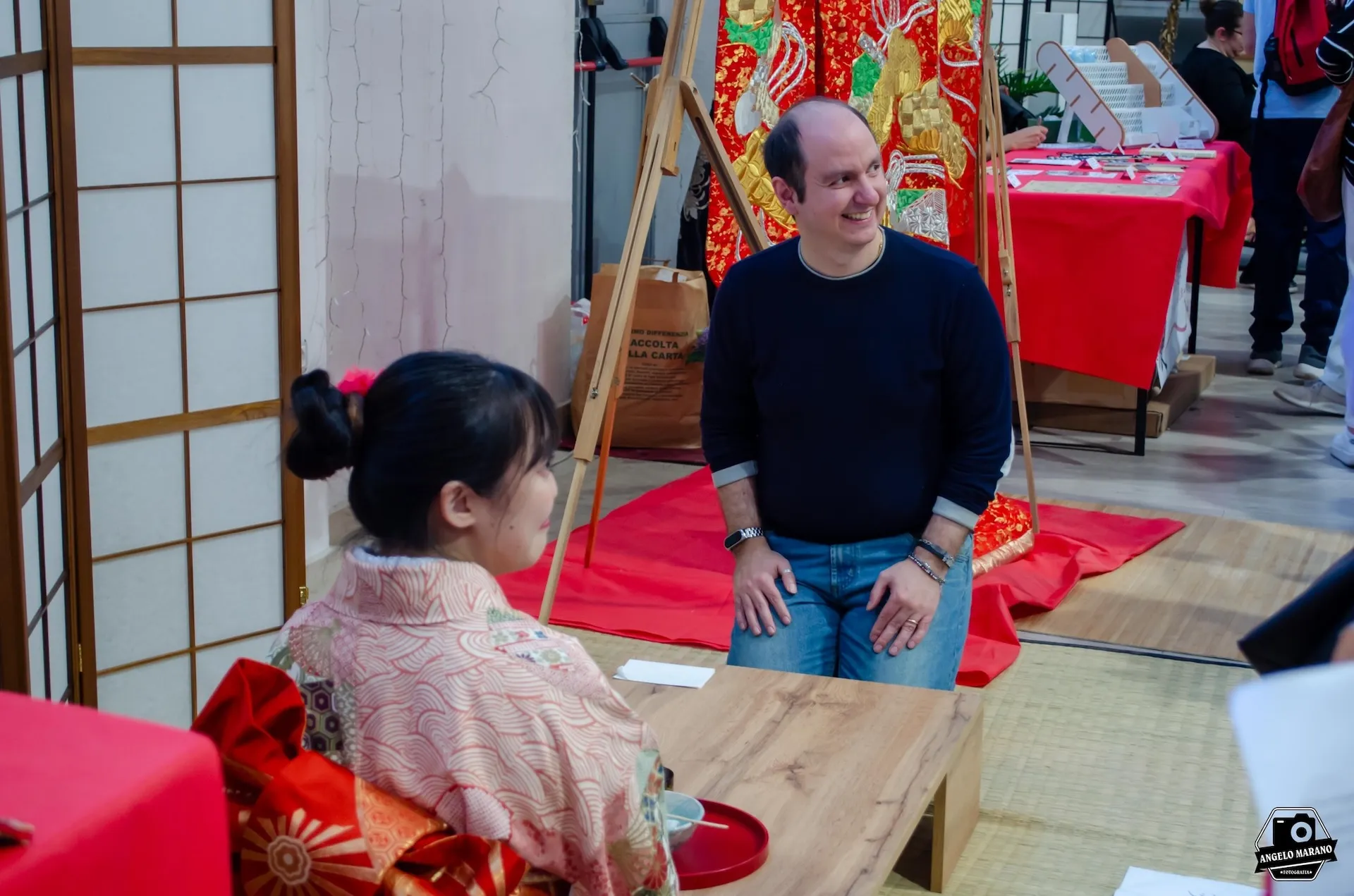 la sicilia abbraccia il giappone nona edizione 84