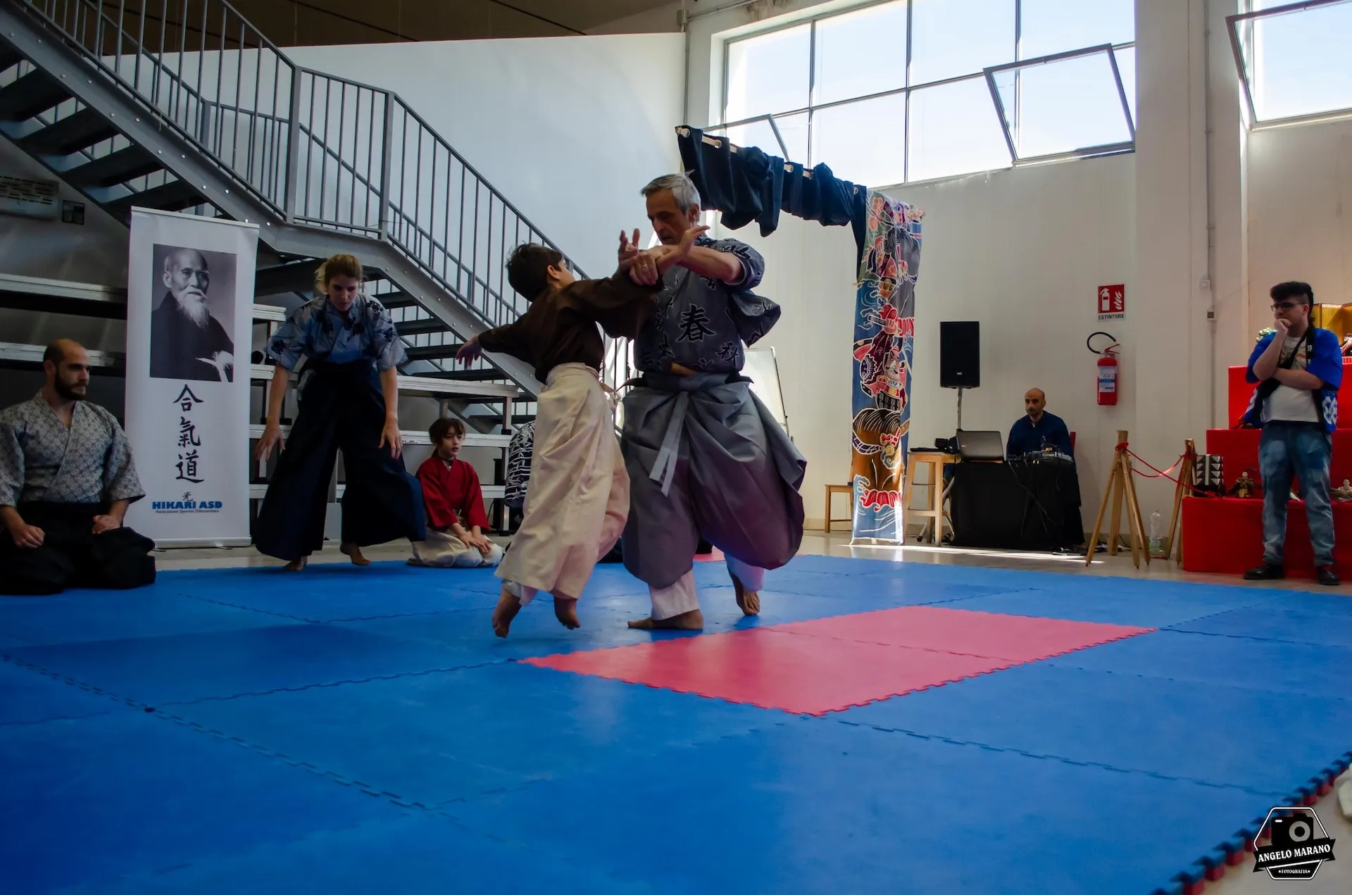 la sicilia abbraccia il giappone nona edizione 85