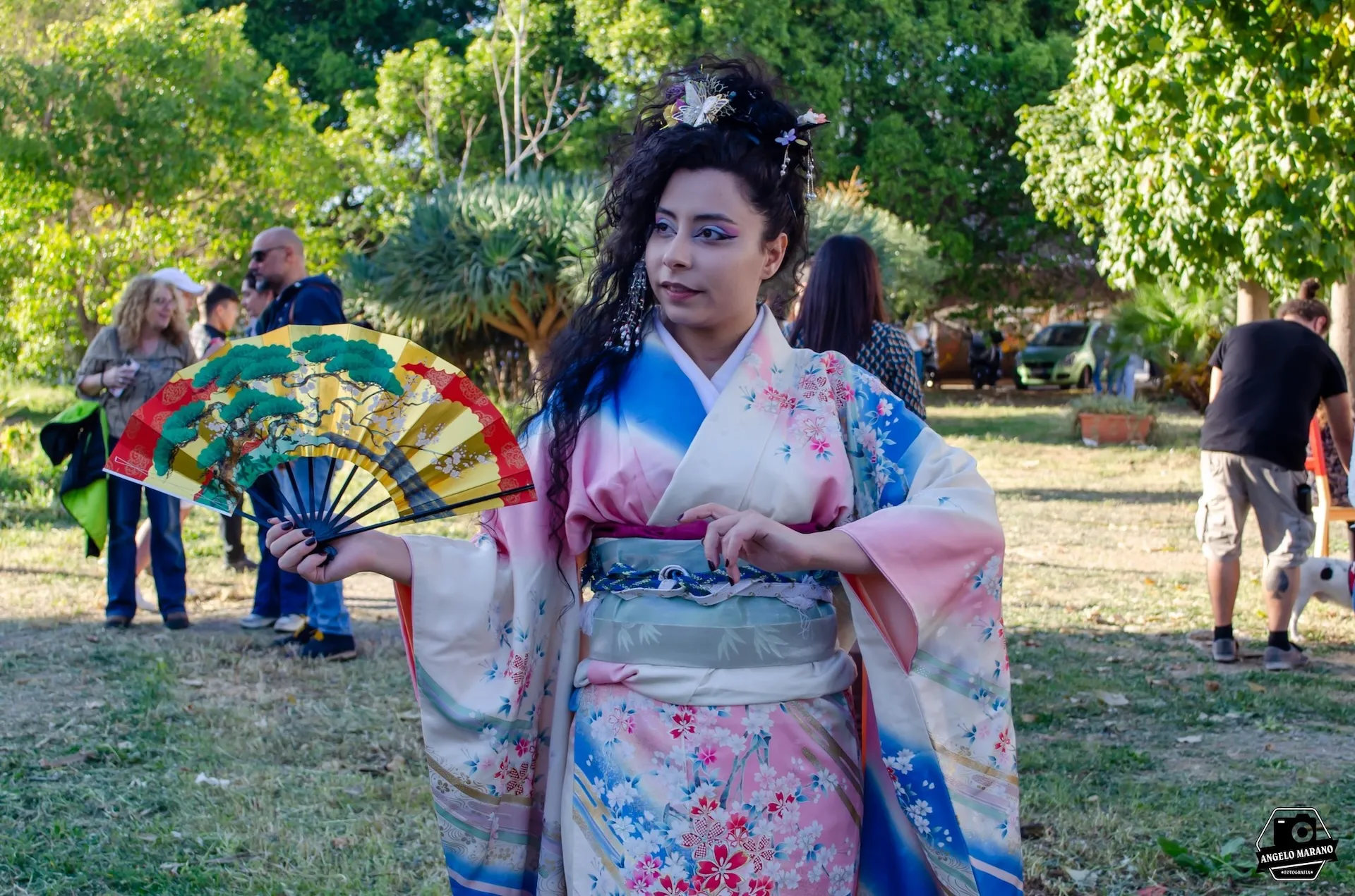 la sicilia abbraccia il giappone nona edizione 86