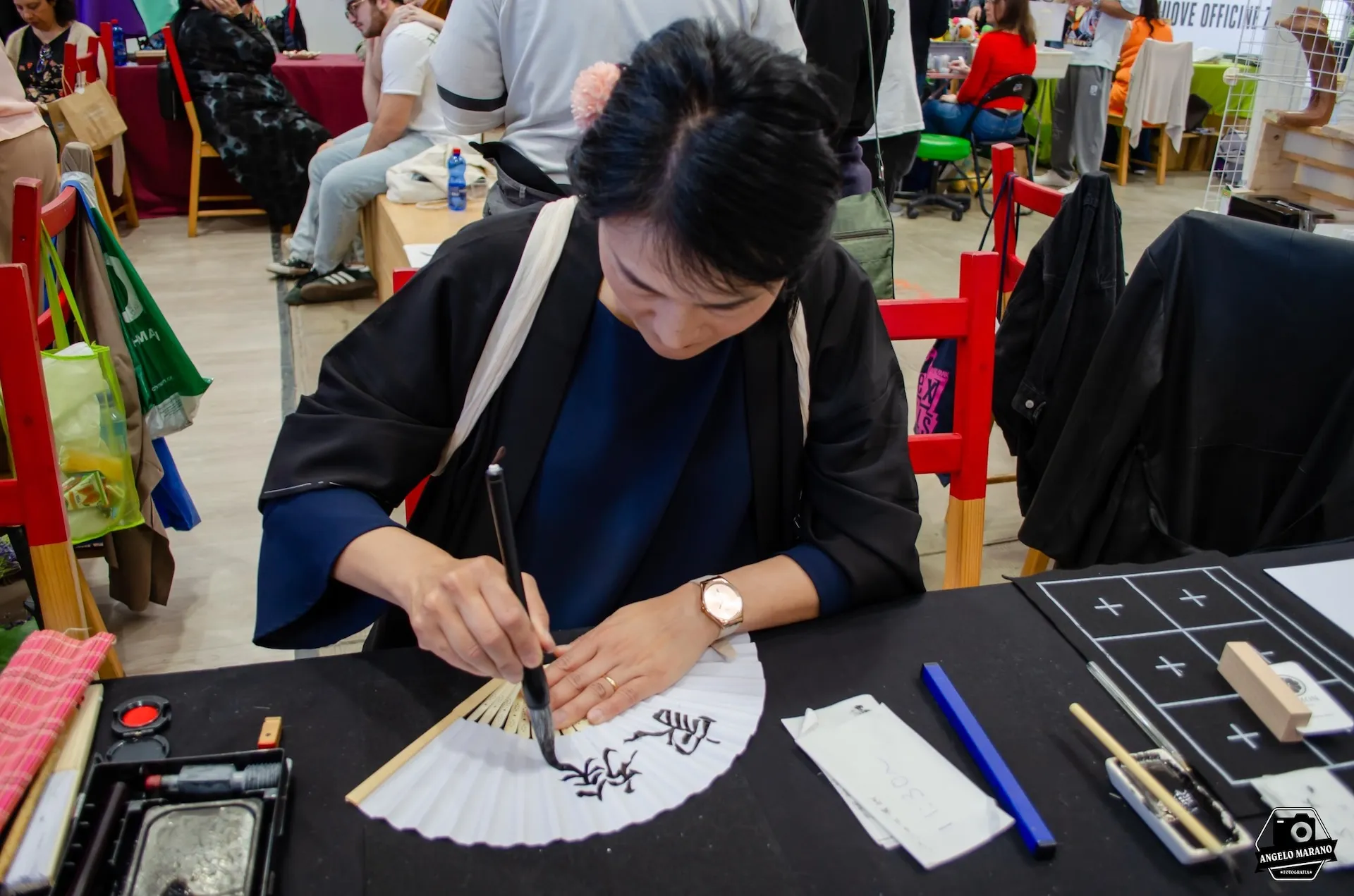 la sicilia abbraccia il giappone nona edizione 88