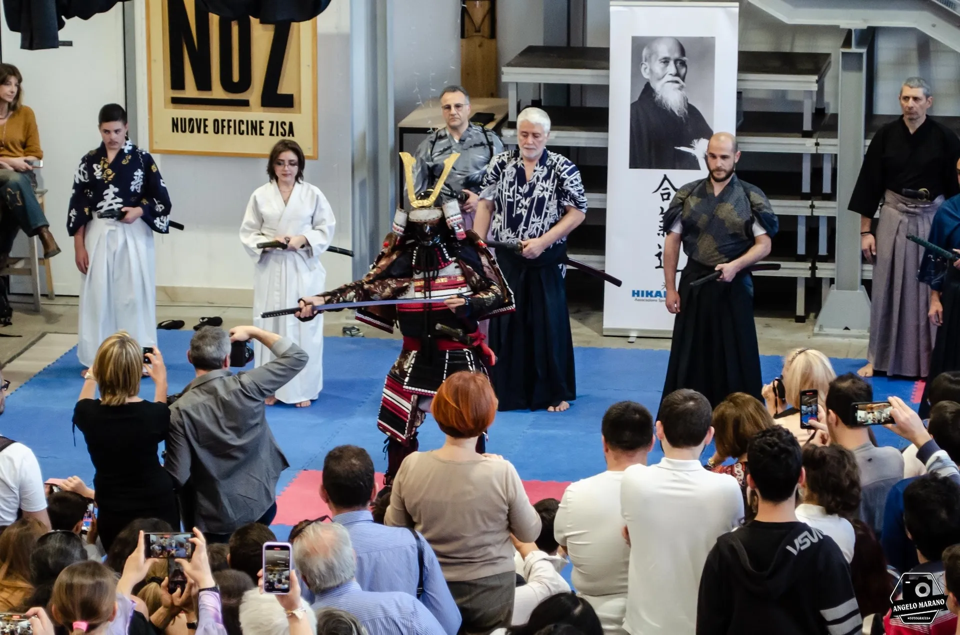 la sicilia abbraccia il giappone nona edizione 9