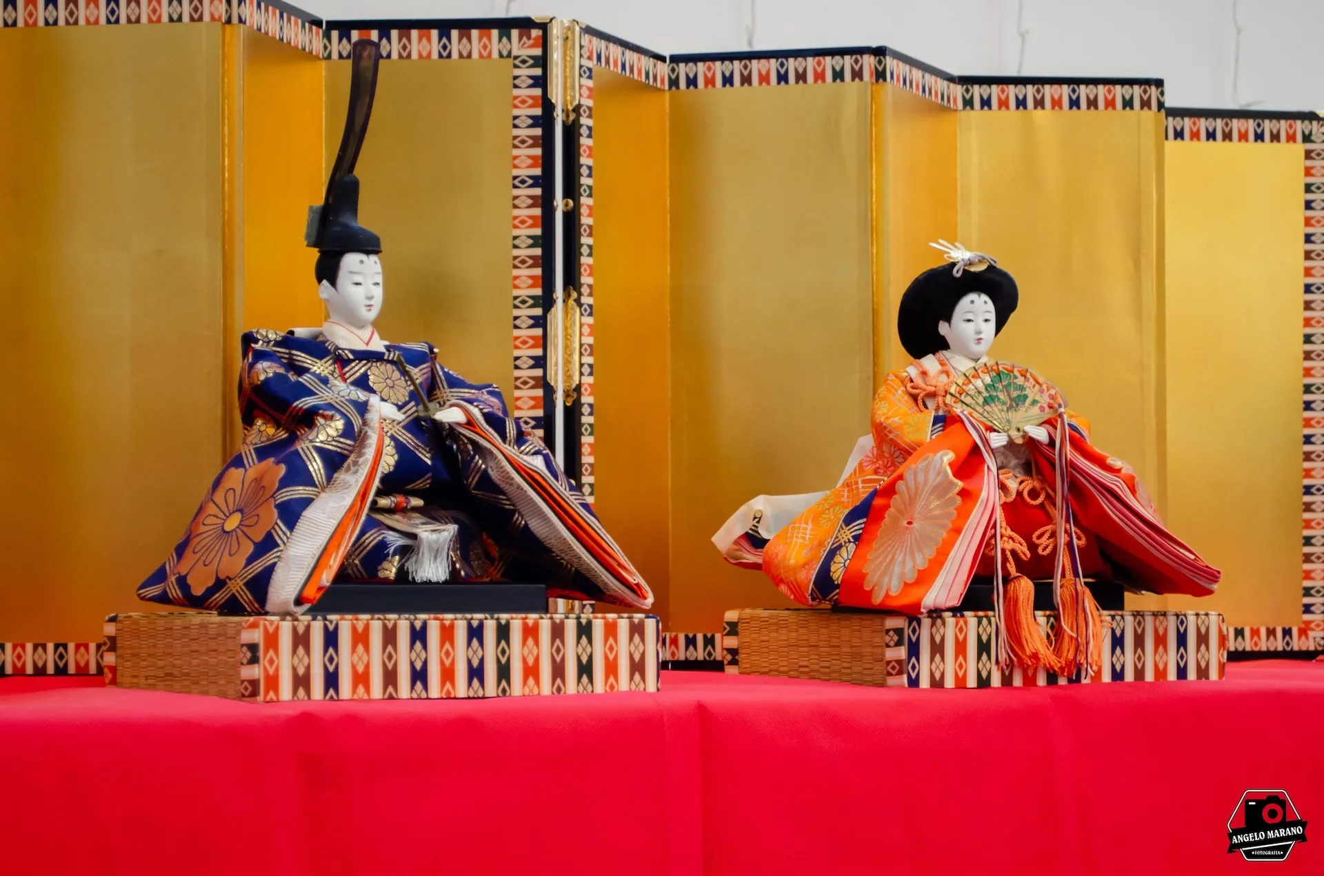 la sicilia abbraccia il giappone nona edizione 96