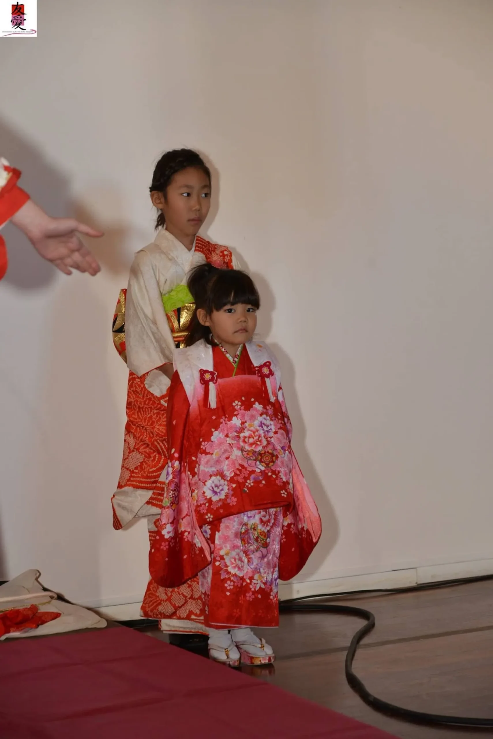 la sicilia abbraccia il giappone ottava viii edizione 0