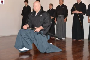 la sicilia abbraccia il giappone ottava viii edizione 1