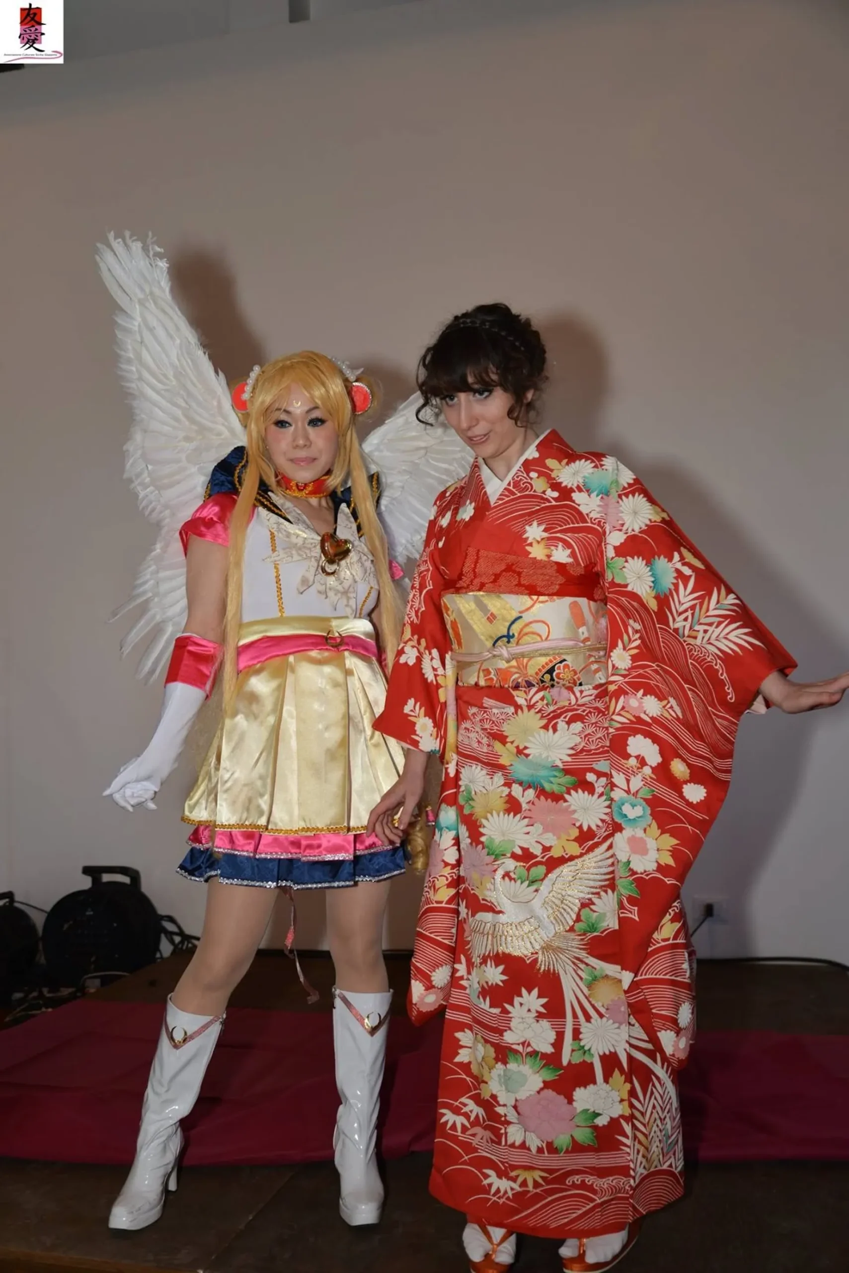 la sicilia abbraccia il giappone ottava viii edizione 10