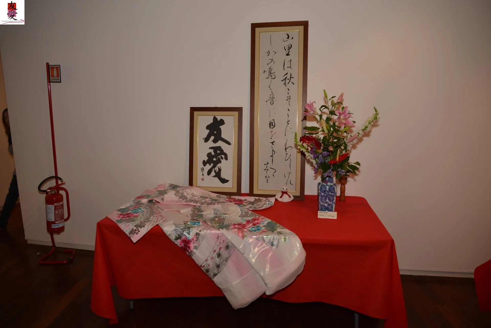 la sicilia abbraccia il giappone ottava viii edizione 100