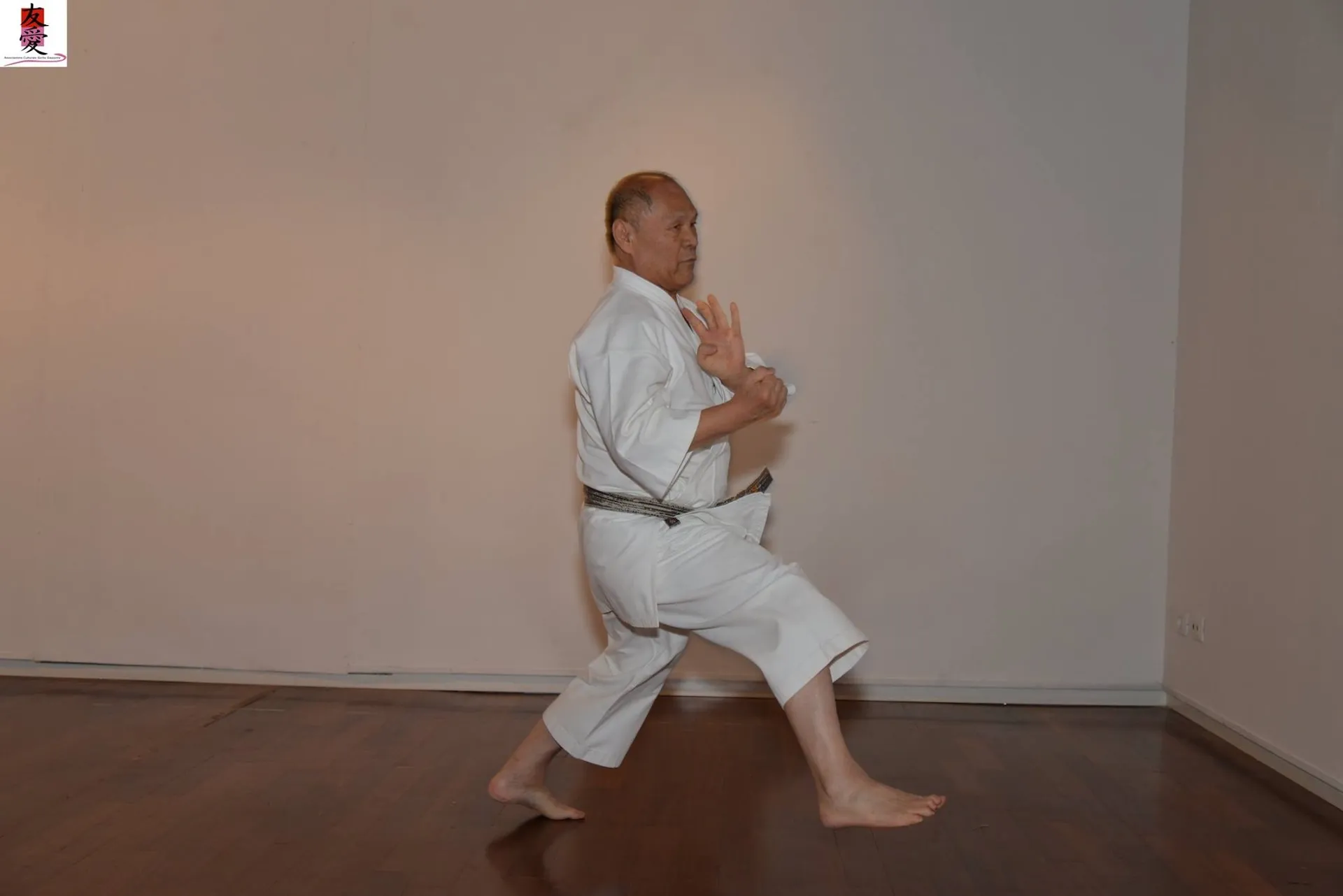 la sicilia abbraccia il giappone ottava viii edizione 102