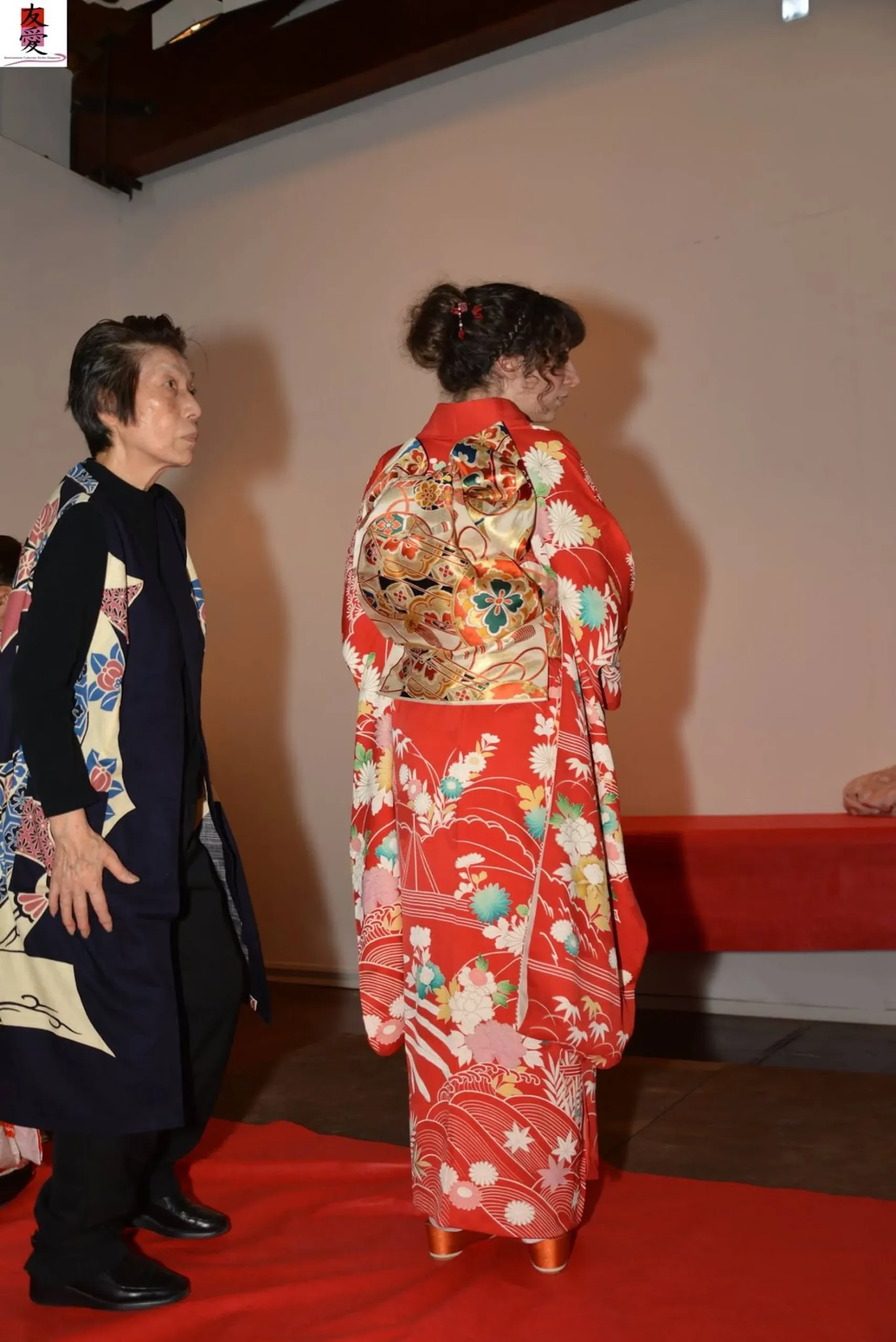 la sicilia abbraccia il giappone ottava viii edizione 103